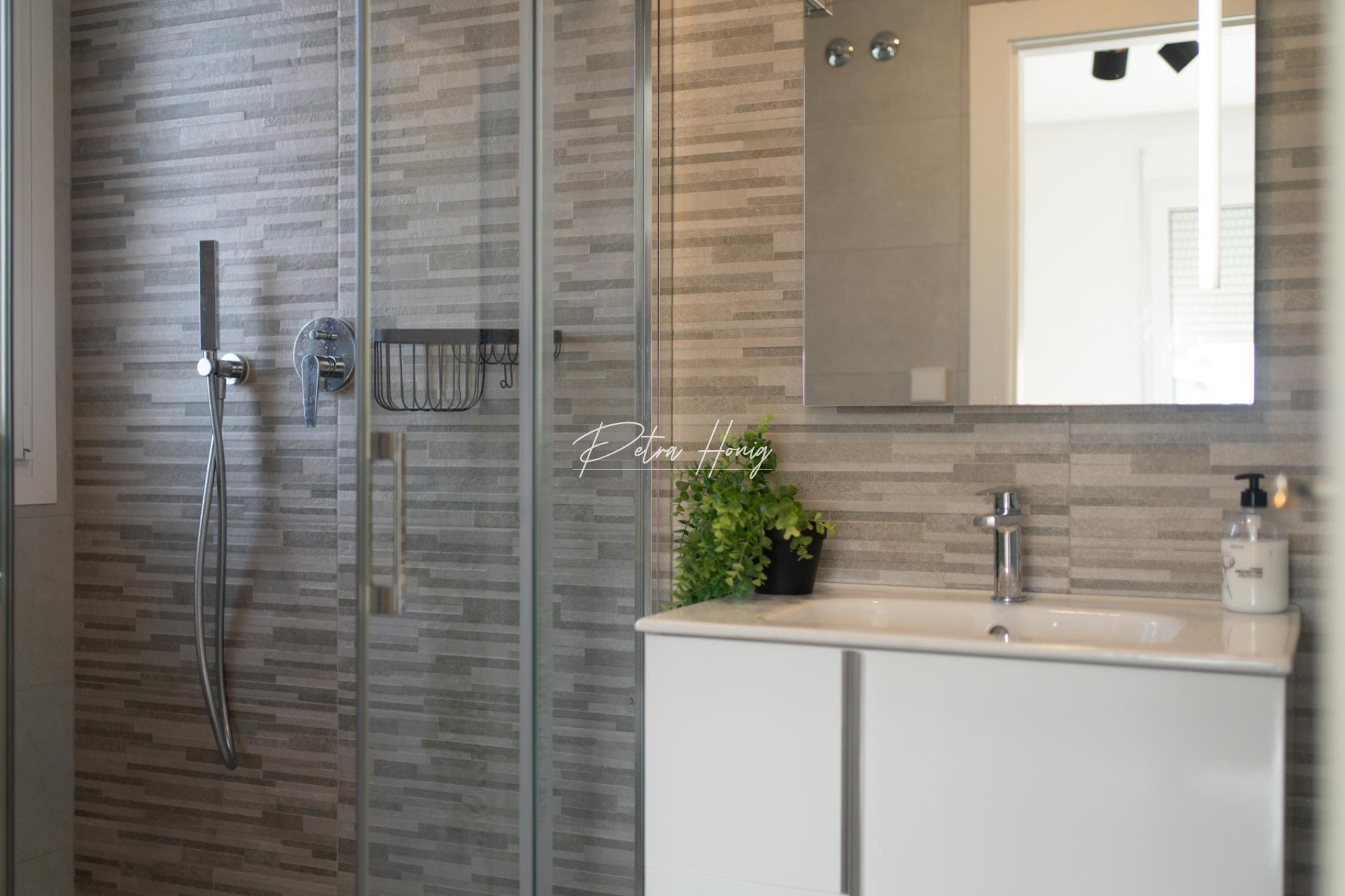 Resales - Semi Detached - Torrevieja - Aguas Nuevas