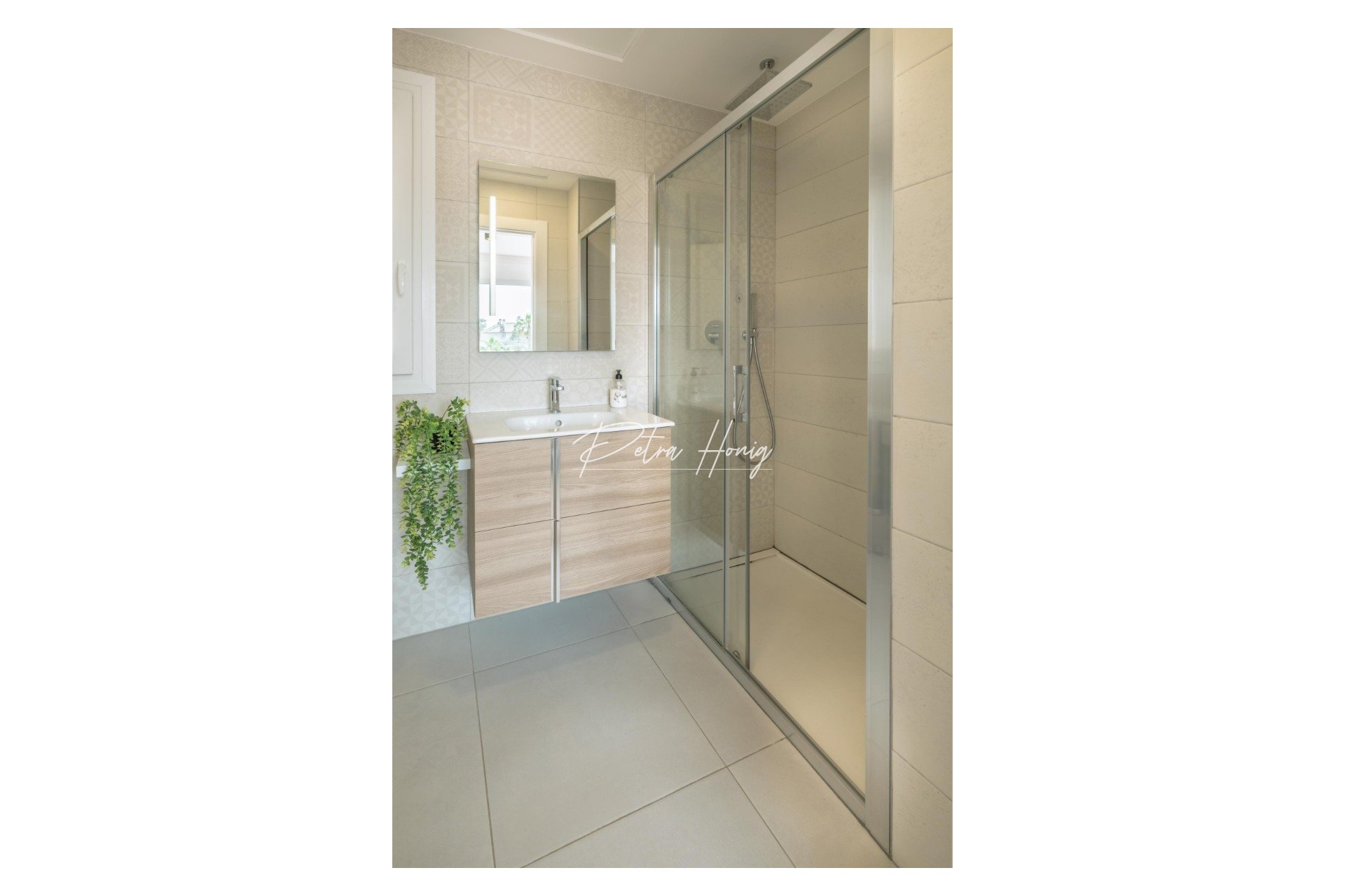 Resales - Semi Detached - Torrevieja - Aguas Nuevas