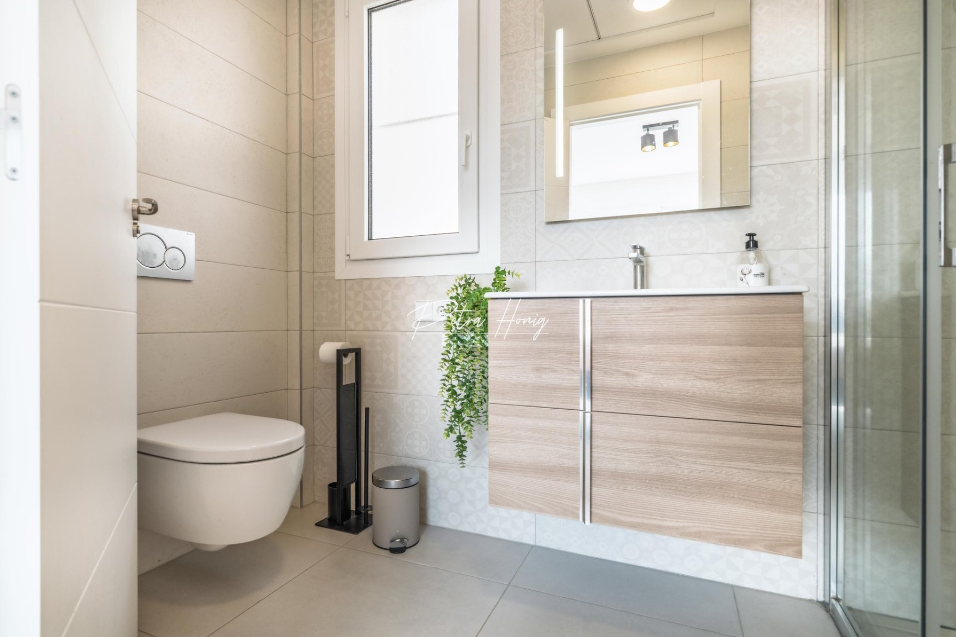 Resales - Semi Detached - Torrevieja - Aguas Nuevas