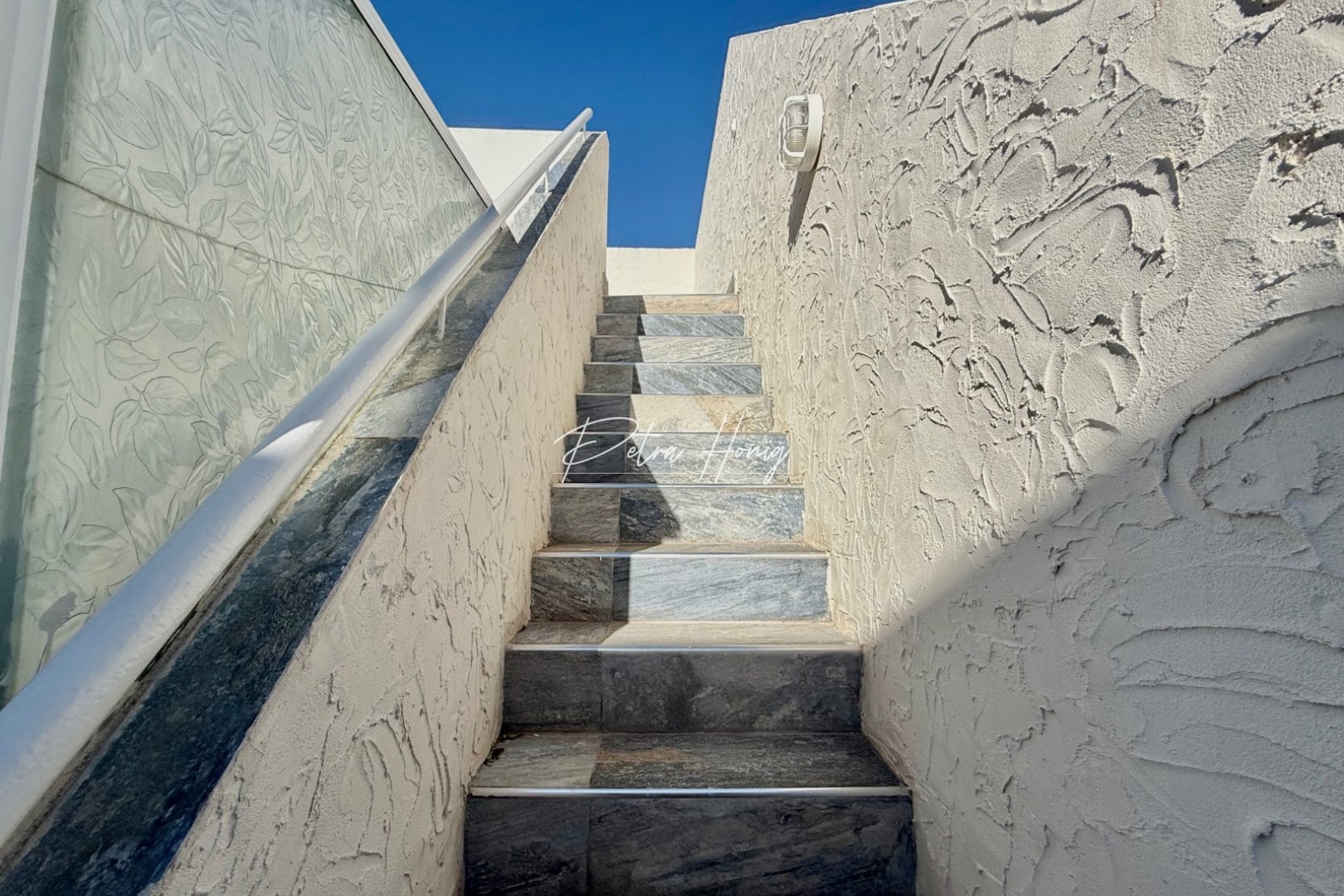 Resales - Semi Detached - Torrevieja - El Chaparral