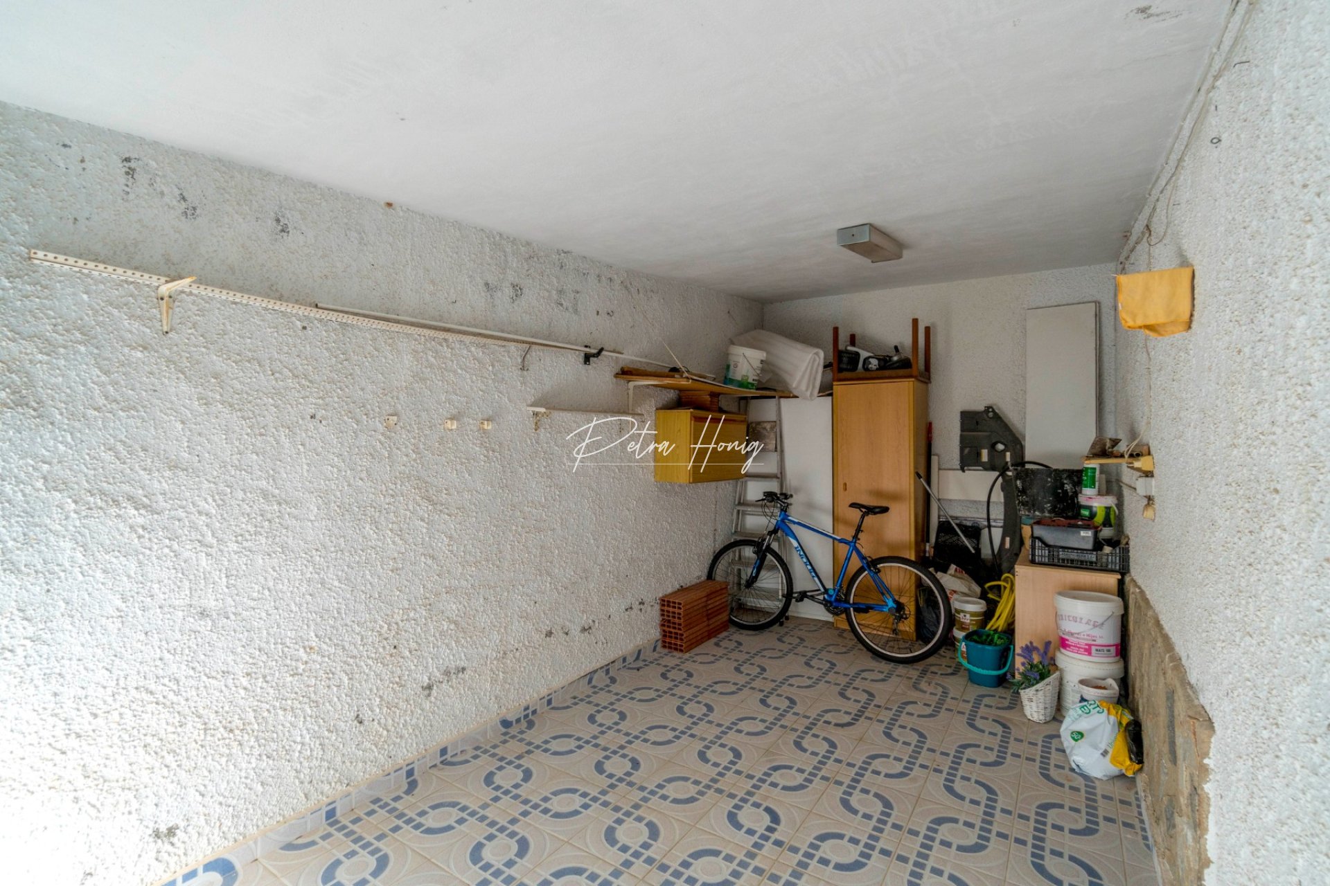 Resales - Semi Detached - Torrevieja - La Siesta