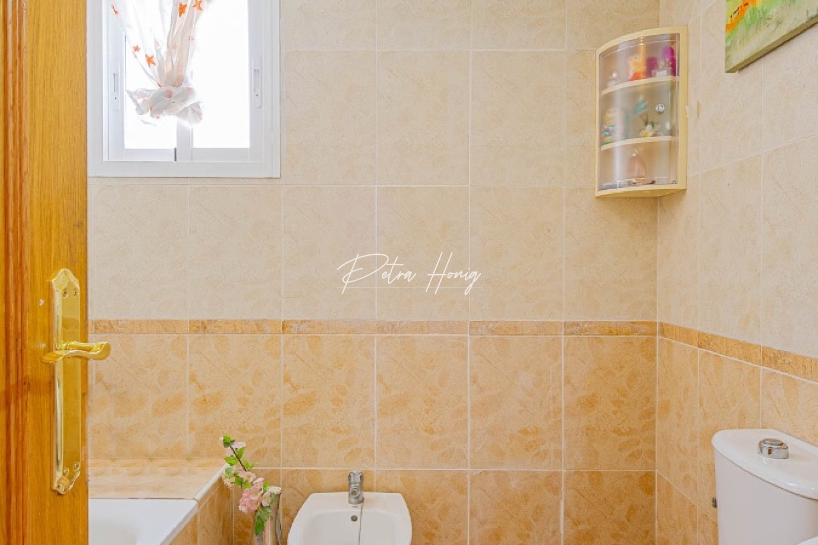 Resales - Semi Detached - Torrevieja - Punta Prima