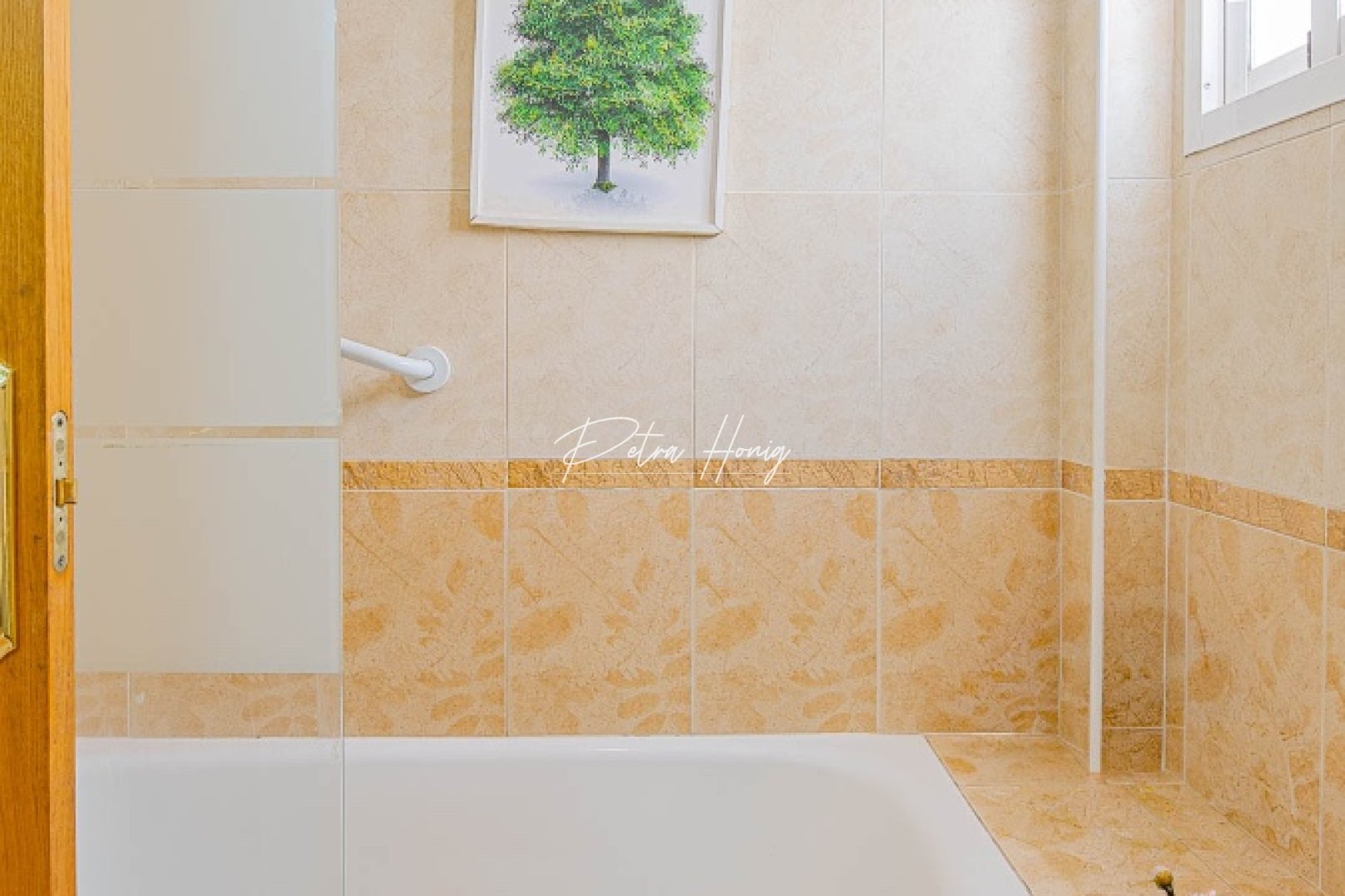 Resales - Semi Detached - Torrevieja - Punta Prima