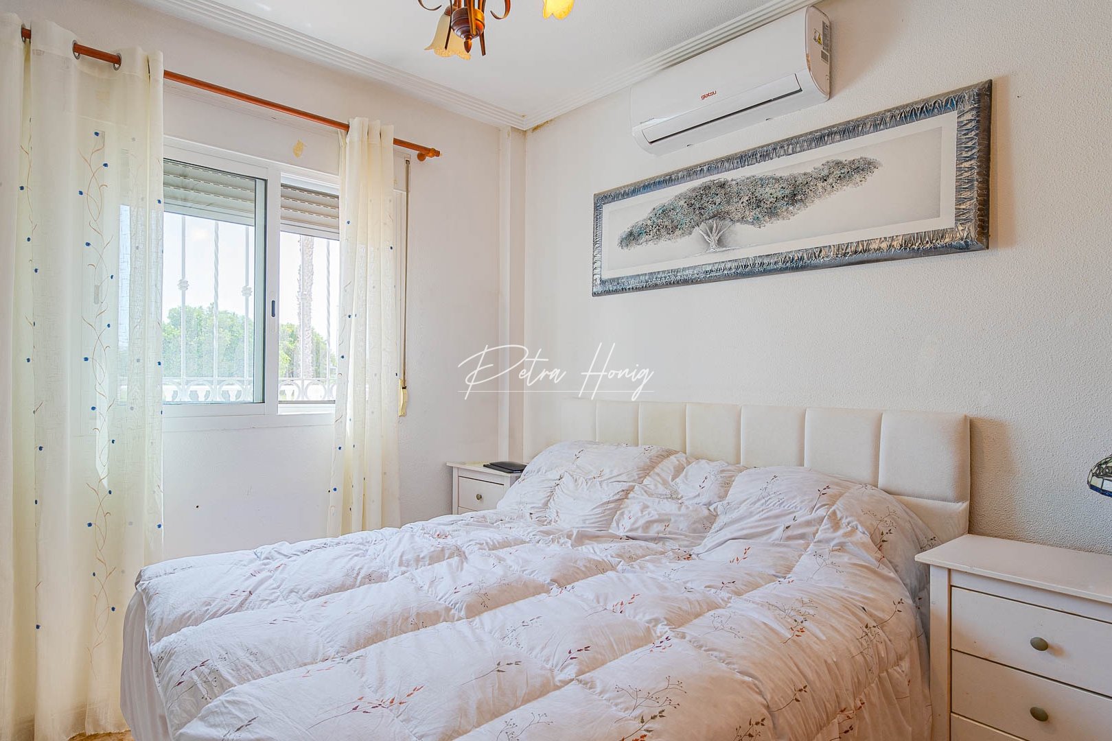 Resales - Semi Detached - Torrevieja - Punta Prima