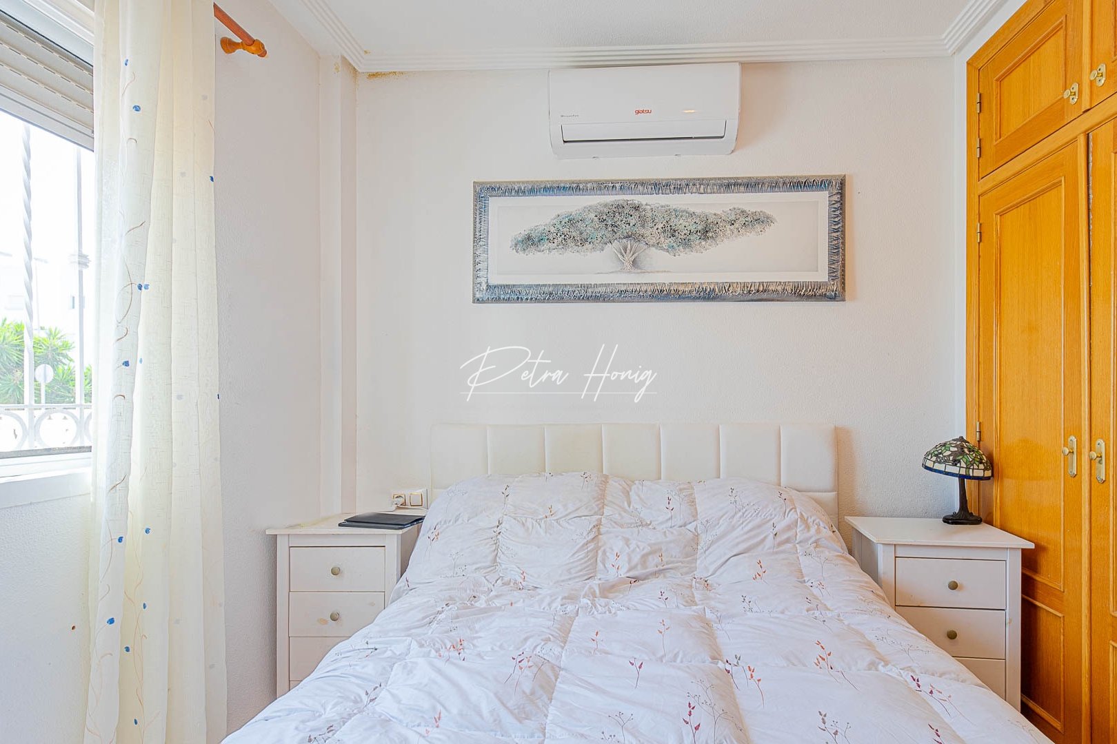 Resales - Semi Detached - Torrevieja - Punta Prima