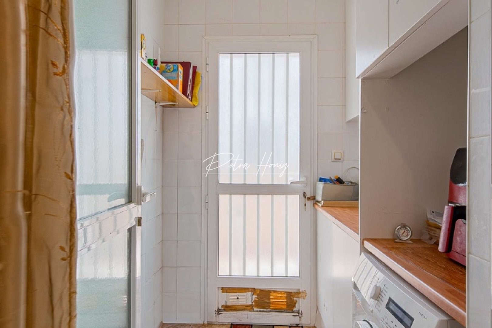 Resales - Semi Detached - Torrevieja - Punta Prima