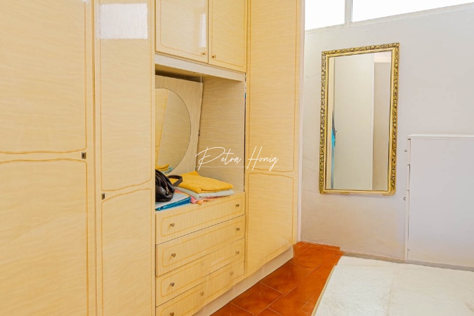 Resales - Semi Detached - Torrevieja - Punta Prima