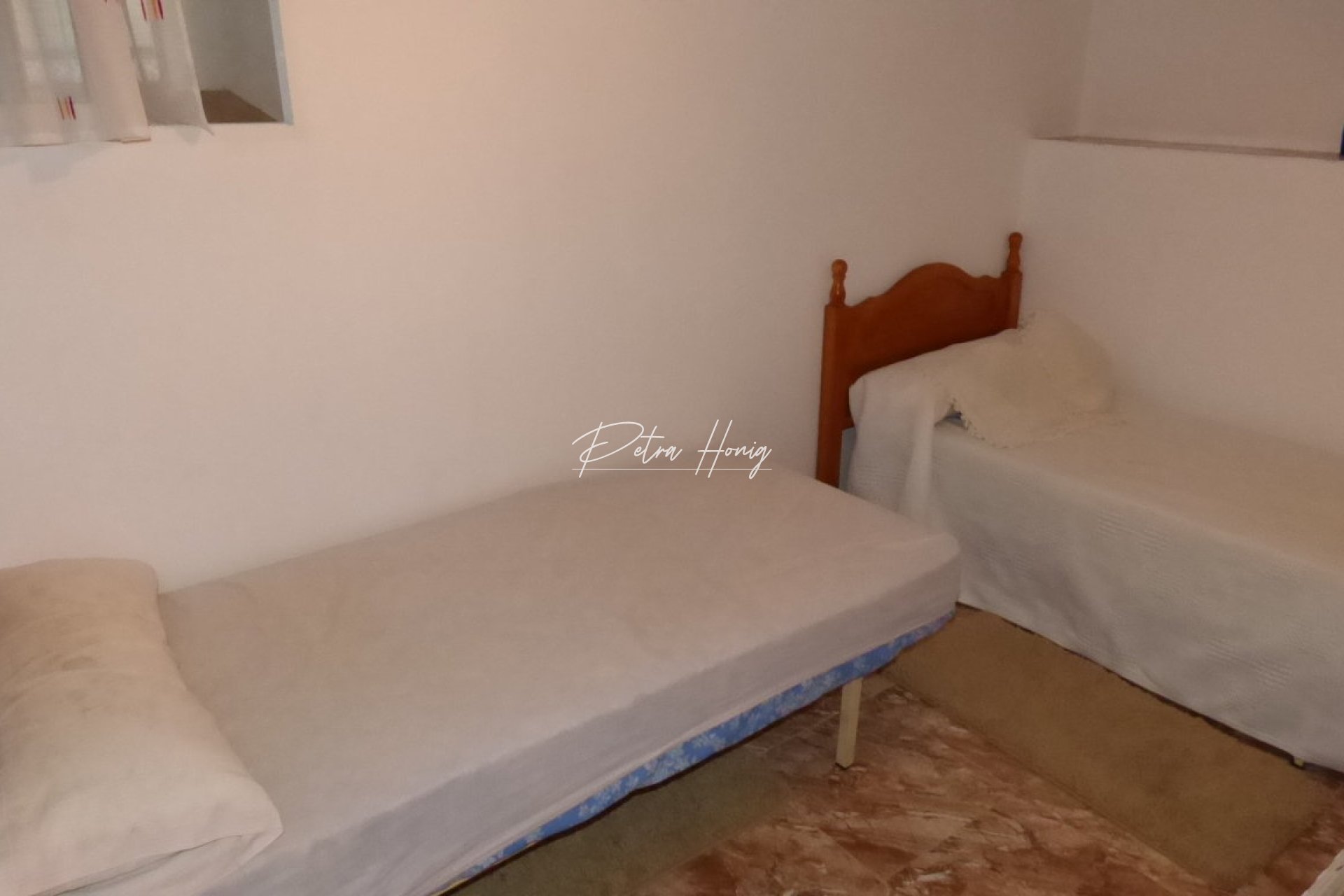 Resales - Semi Detached - Torrevieja