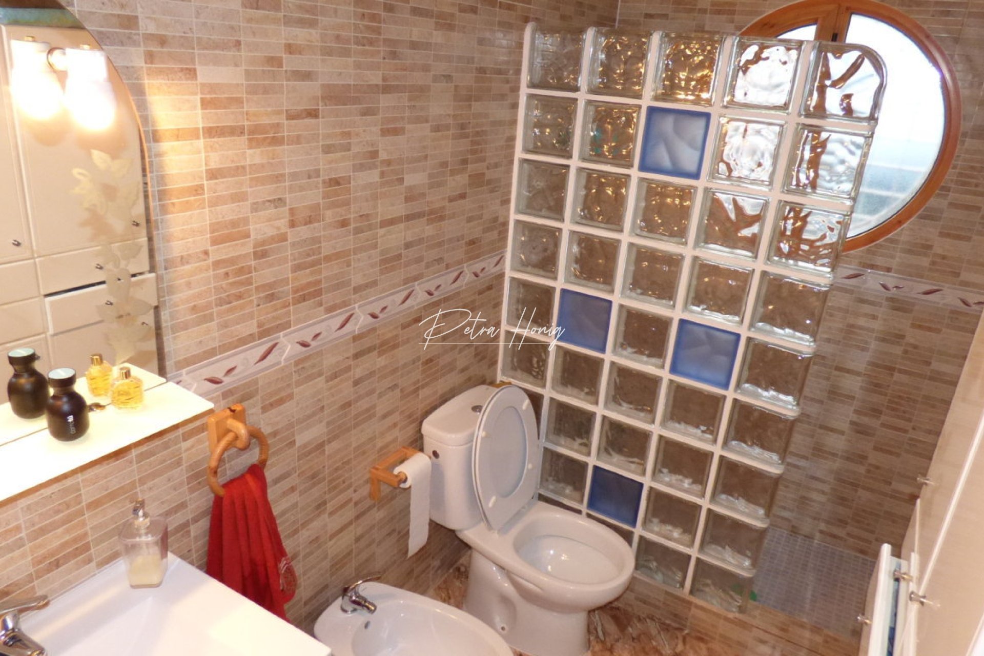 Resales - Semi Detached - Torrevieja