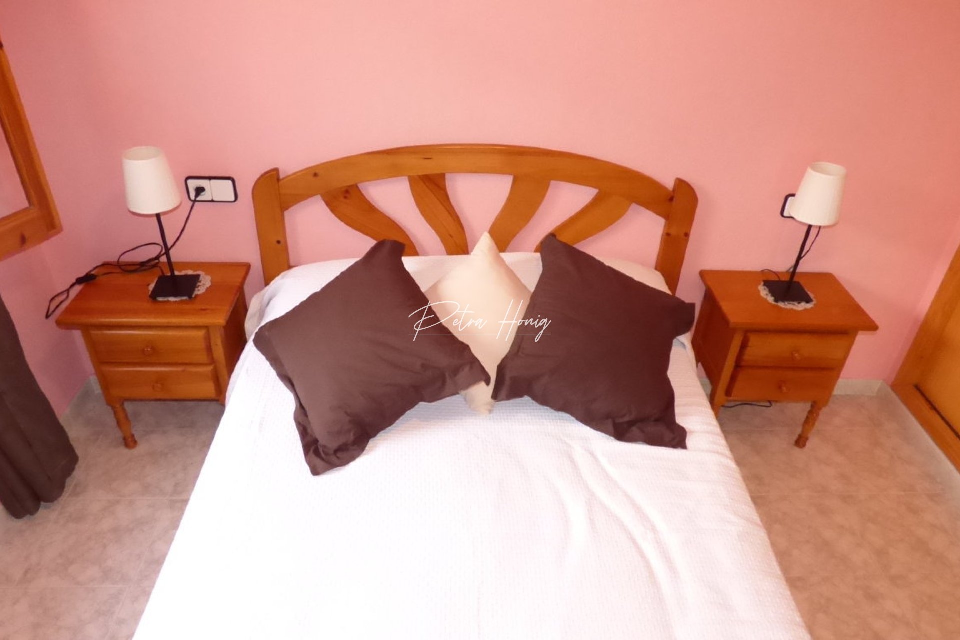 Resales - Semi Detached - Torrevieja