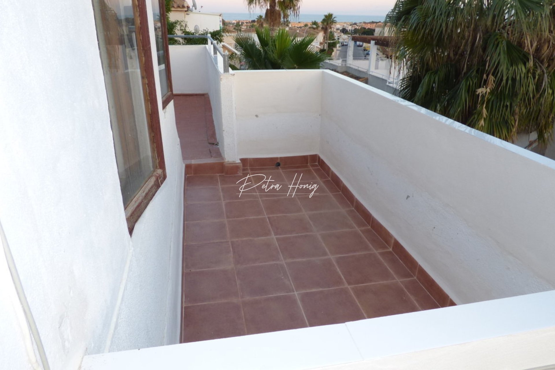 Resales - Semi Detached - Torrevieja