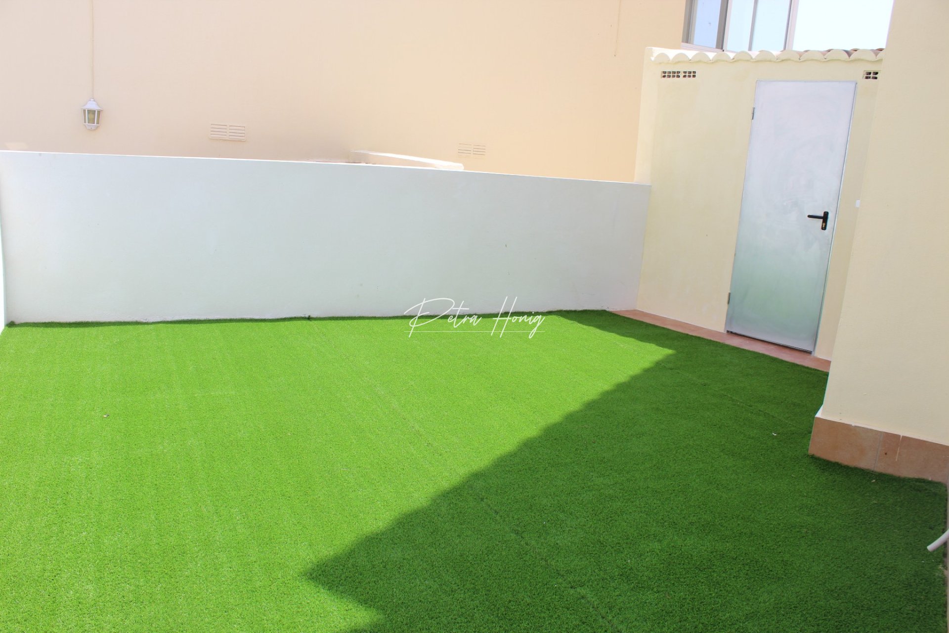 Resales - Semi Detached - Villamartin