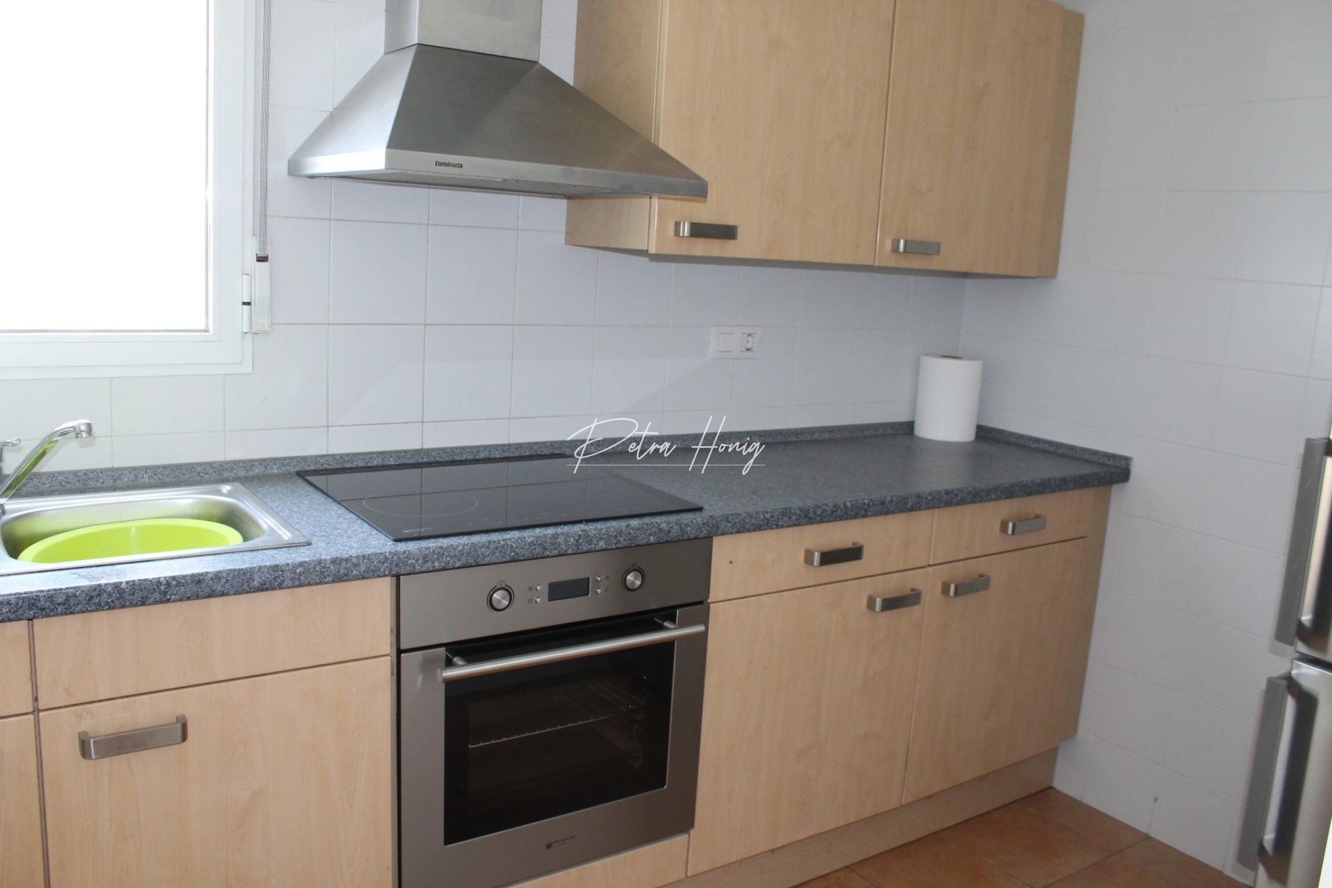 Resales - Semi Detached - Villamartin