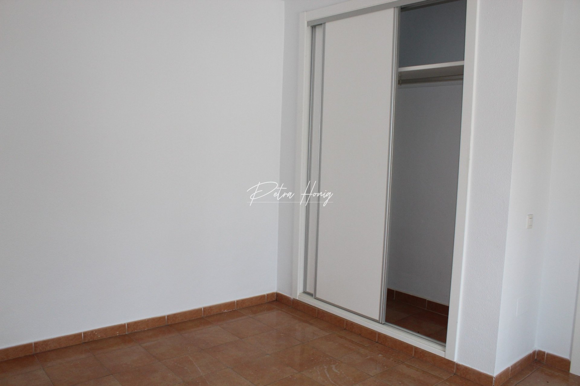 Resales - Semi Detached - Villamartin