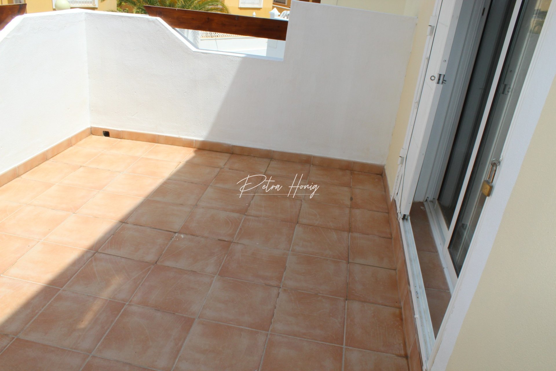 Resales - Semi Detached - Villamartin