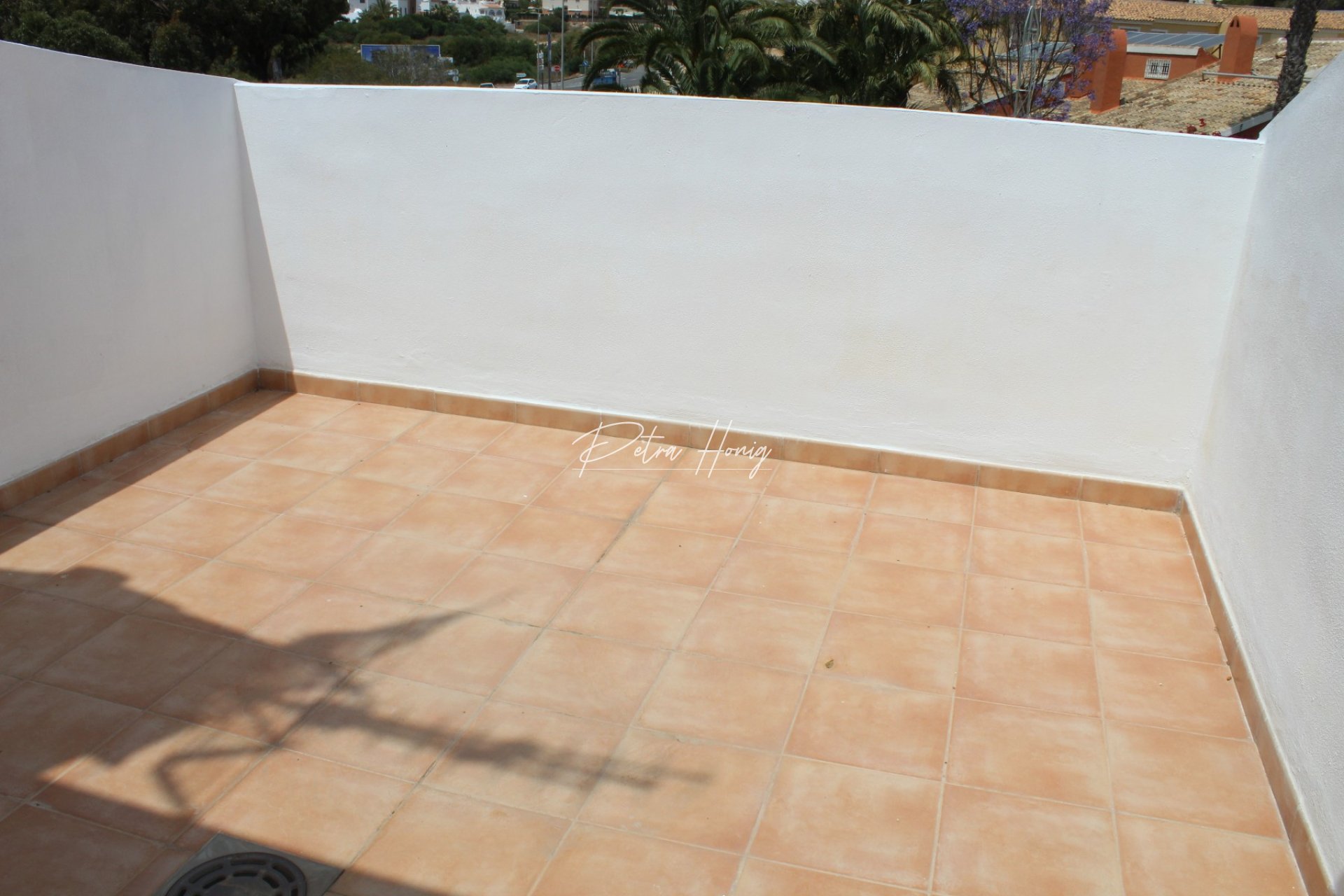 Resales - Semi Detached - Villamartin