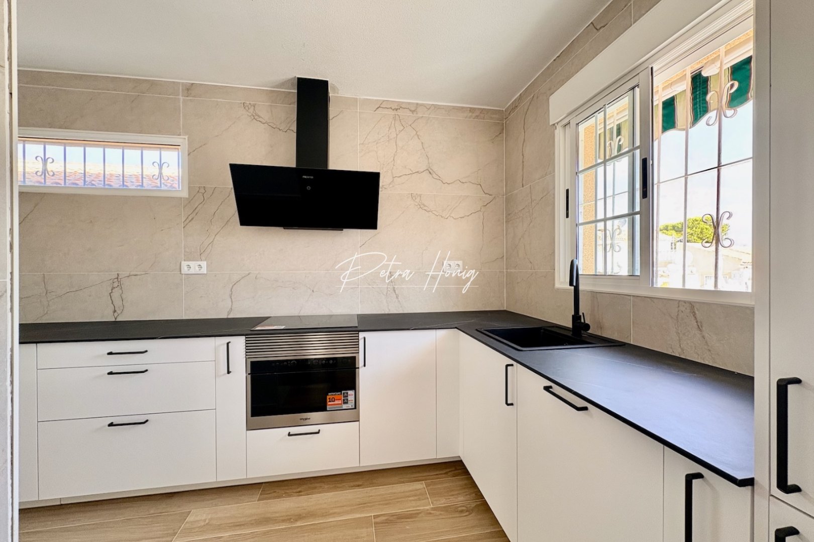 Resales - Single Family Home - Orihuela Costa - Los Balcones