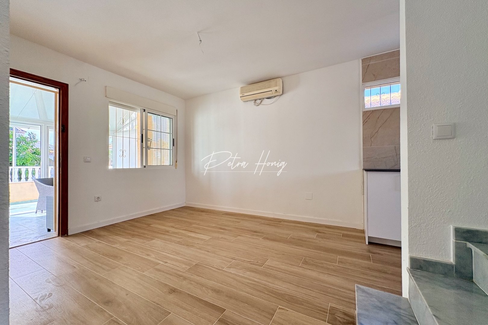 Resales - Single Family Home - Orihuela Costa - Los Balcones