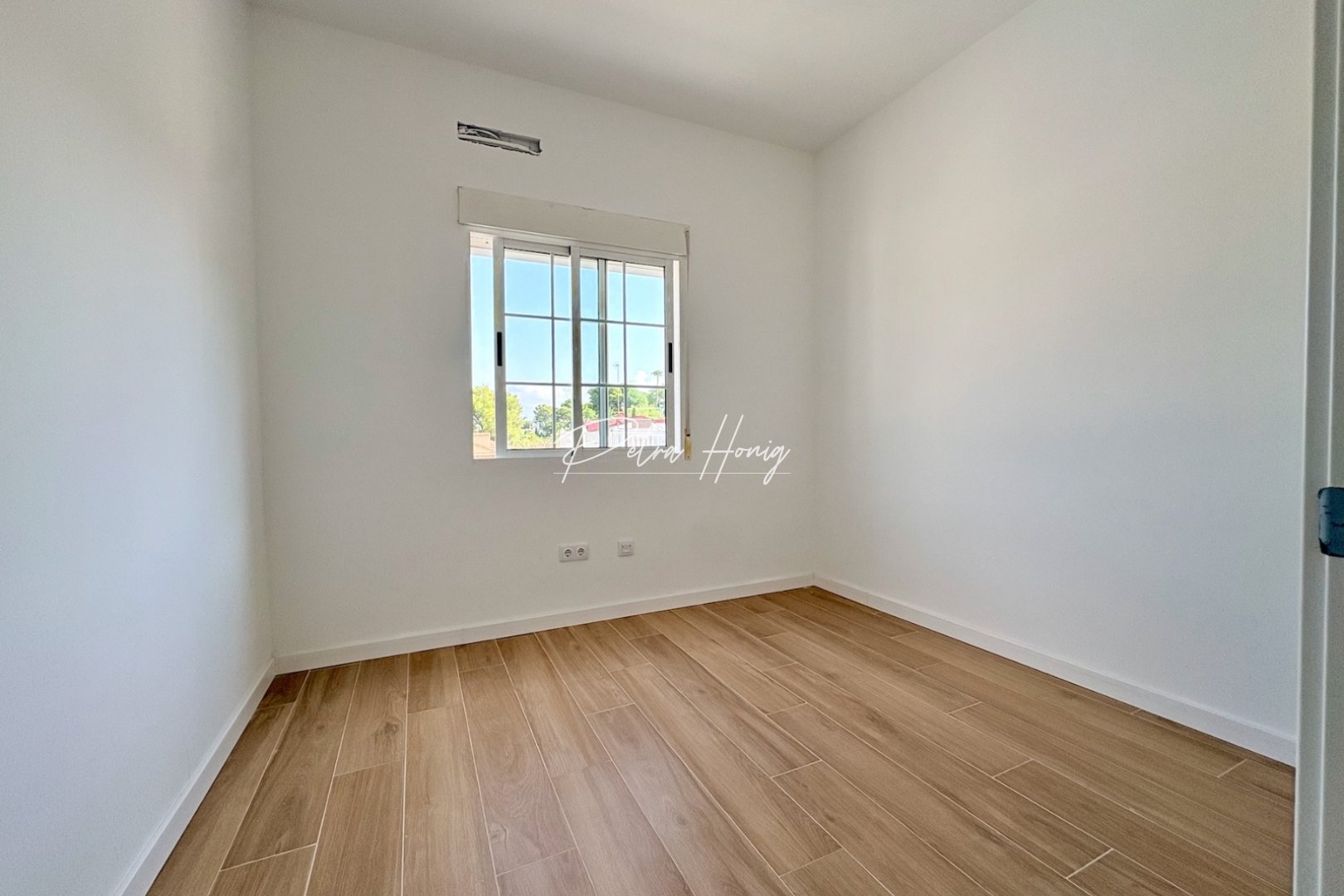 Resales - Single Family Home - Orihuela Costa - Los Balcones