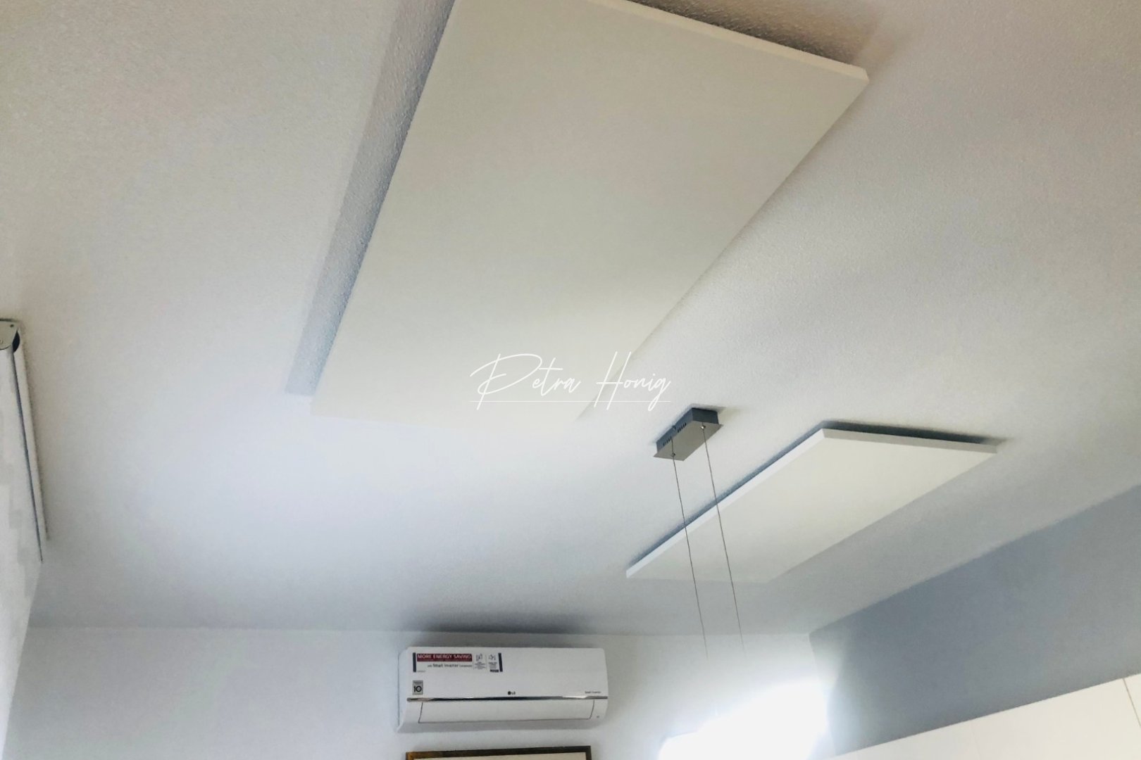 Resales - Tomannsbolig - Algorfa - La Finca Golf - Montebello