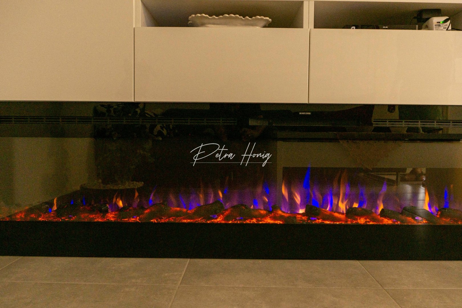 Resales - Tomannsbolig - Algorfa - La Finca Golf - Montebello