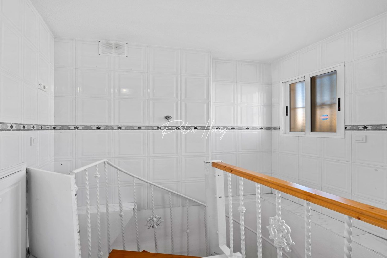 Resales - Tomannsbolig - Benijofar - Benimar