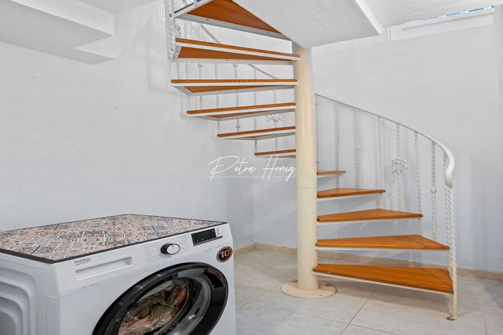 Resales - Tomannsbolig - Benijofar - Benimar