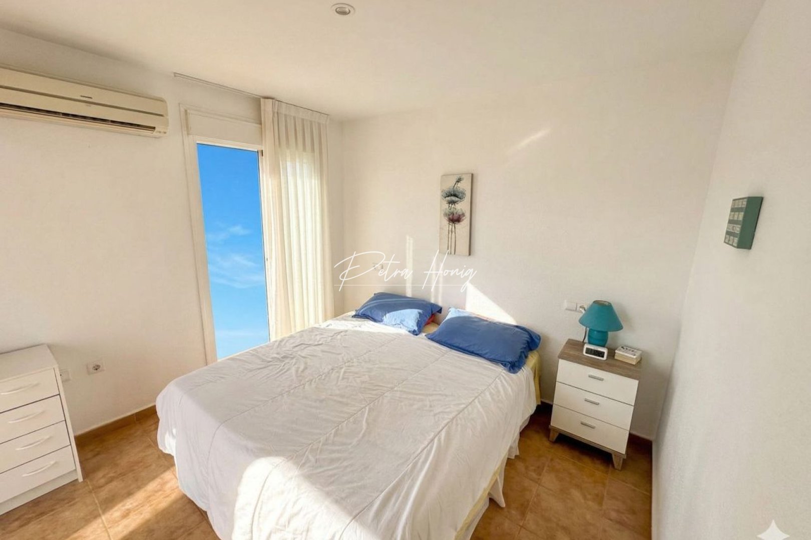 Resales - Tomannsbolig - Benijofar - Benimar