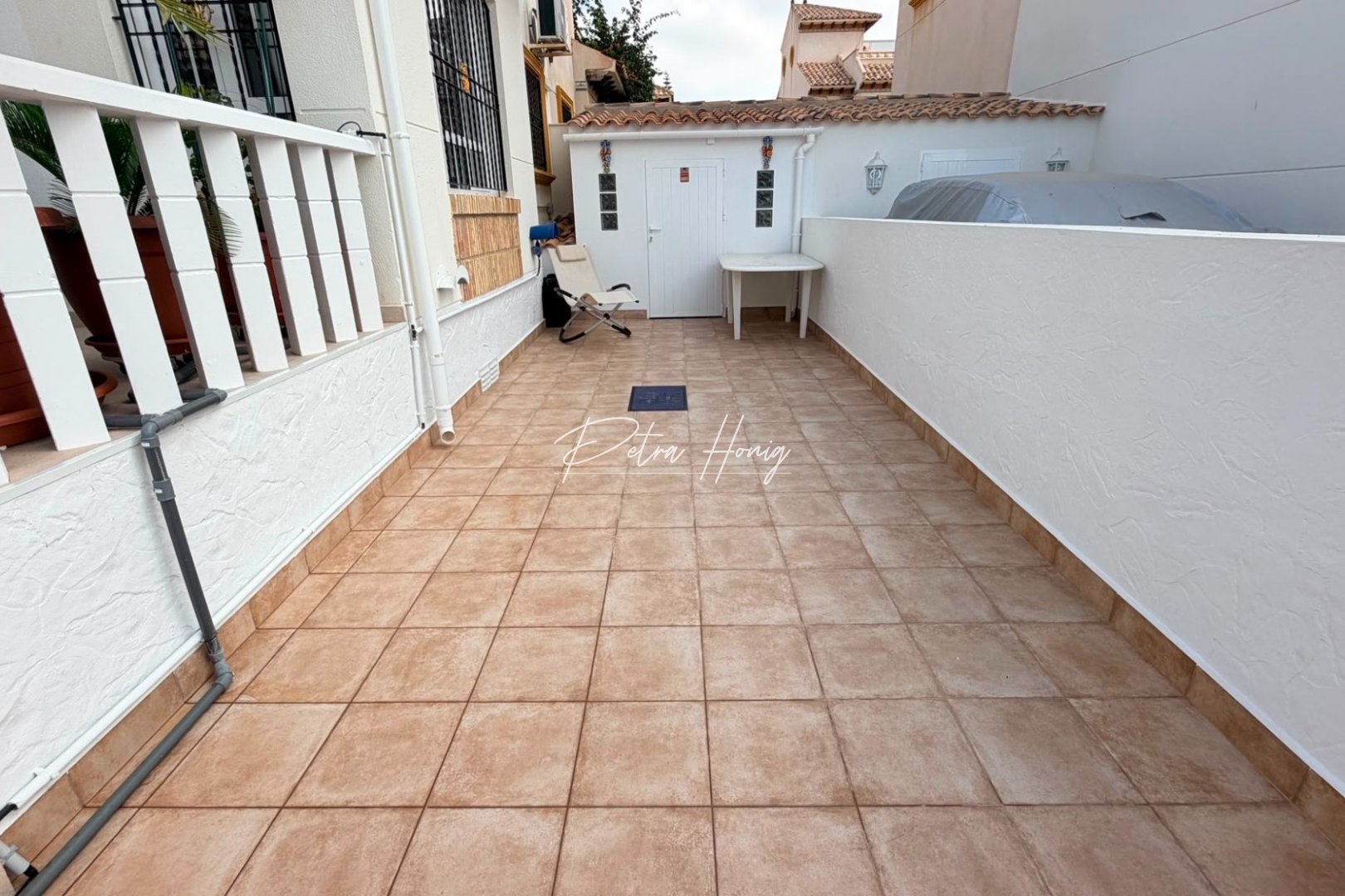 Resales - Tomannsbolig - Cabo Roig - Orihuela Costa