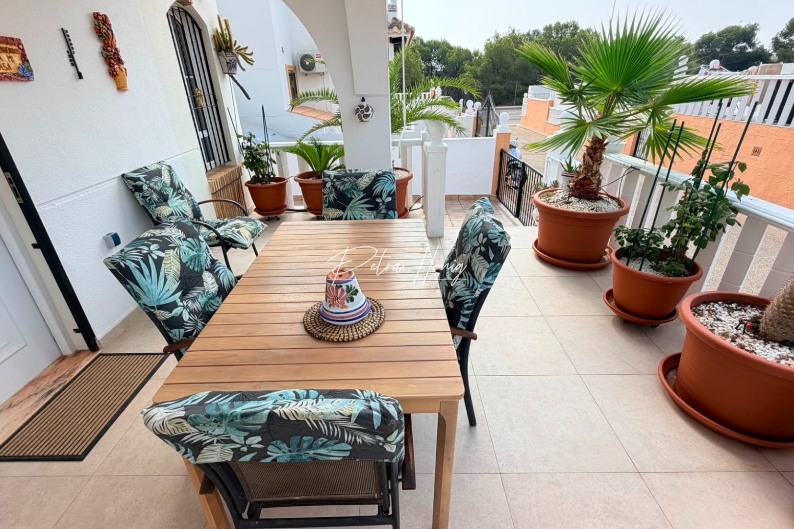 Resales - Tomannsbolig - Cabo Roig - Orihuela Costa