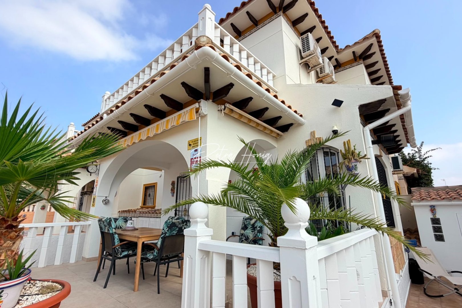 Resales - Tomannsbolig - Cabo Roig - Orihuela Costa