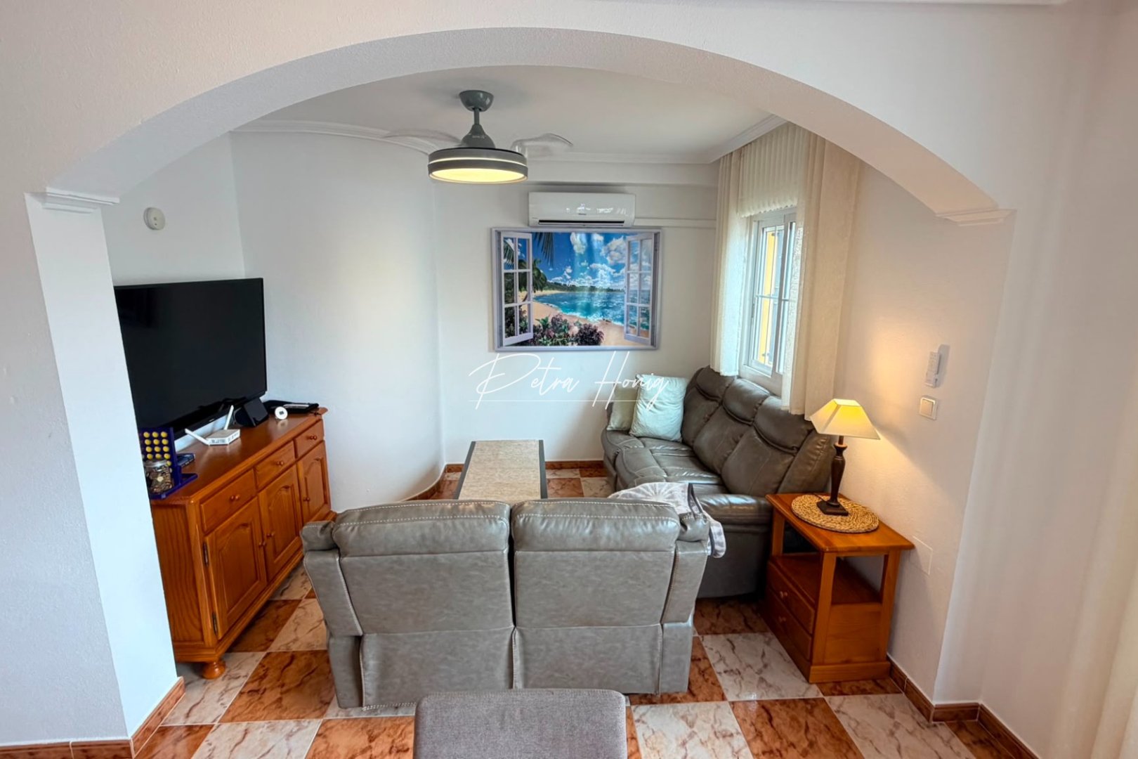 Resales - Tomannsbolig - Cabo Roig - Orihuela Costa