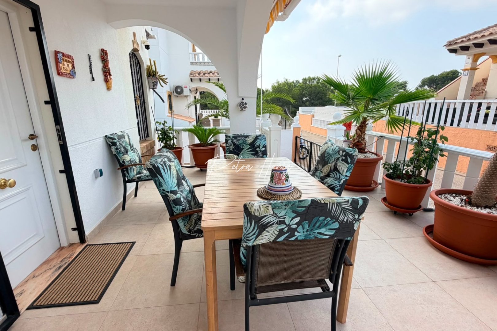 Resales - Tomannsbolig - Cabo Roig - Orihuela Costa