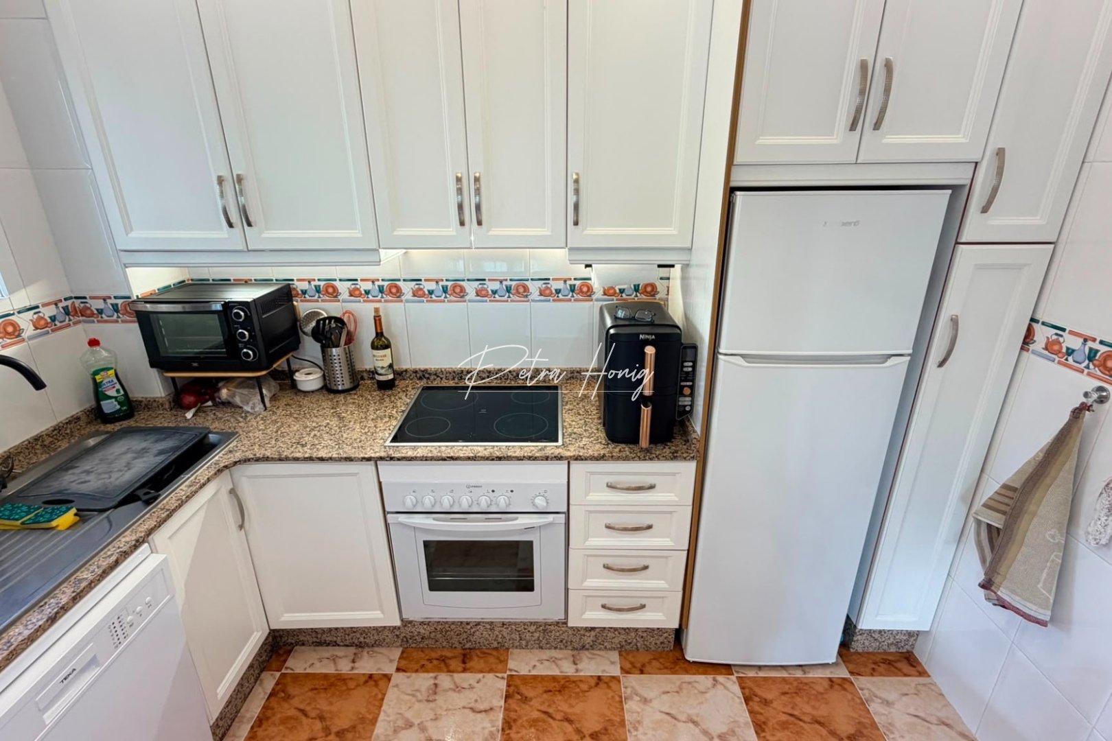 Resales - Tomannsbolig - Cabo Roig - Orihuela Costa