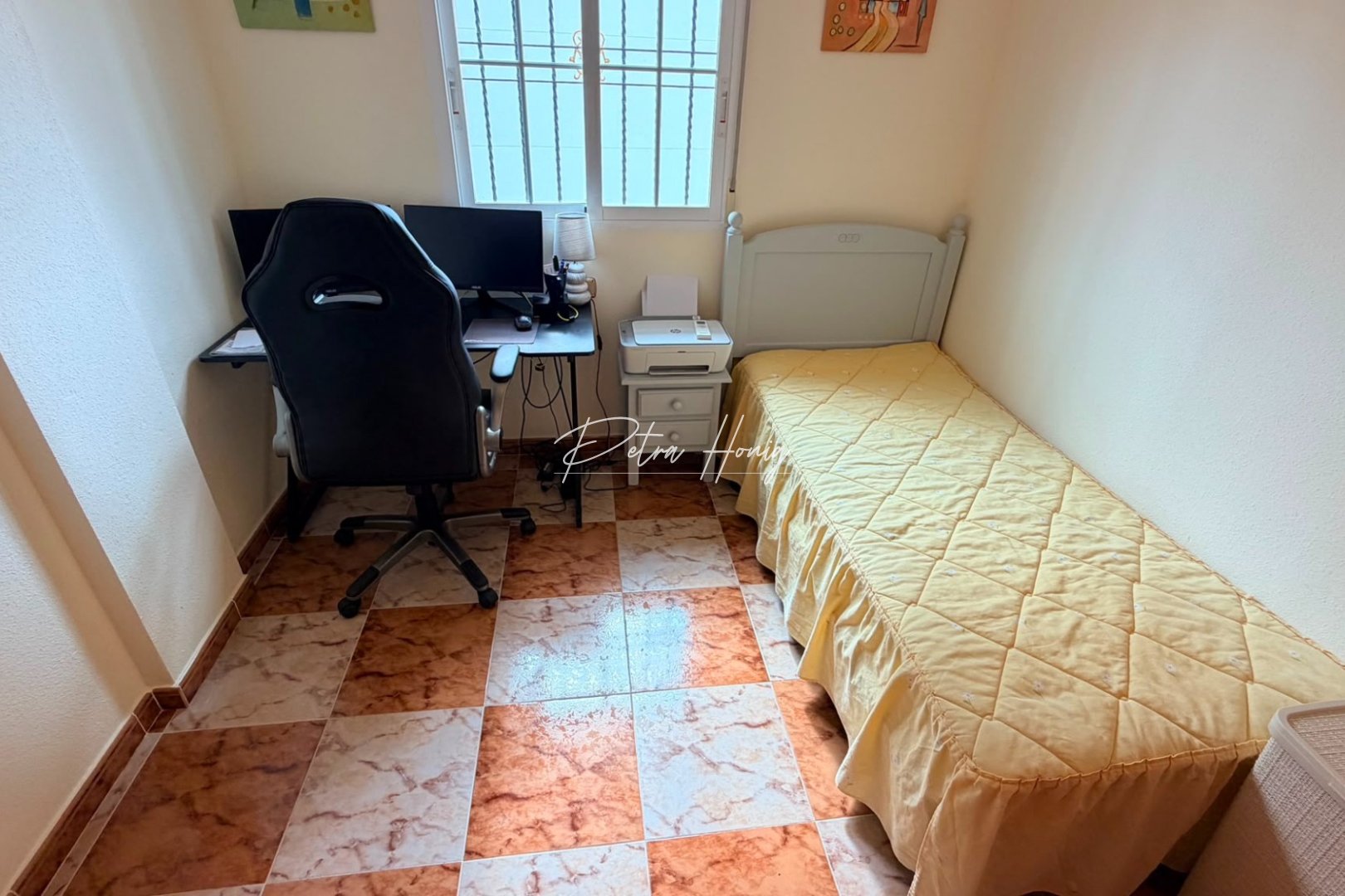 Resales - Tomannsbolig - Cabo Roig - Orihuela Costa