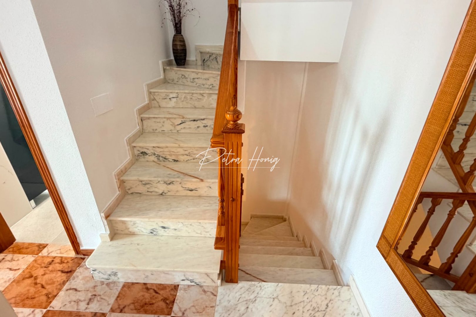 Resales - Tomannsbolig - Cabo Roig - Orihuela Costa