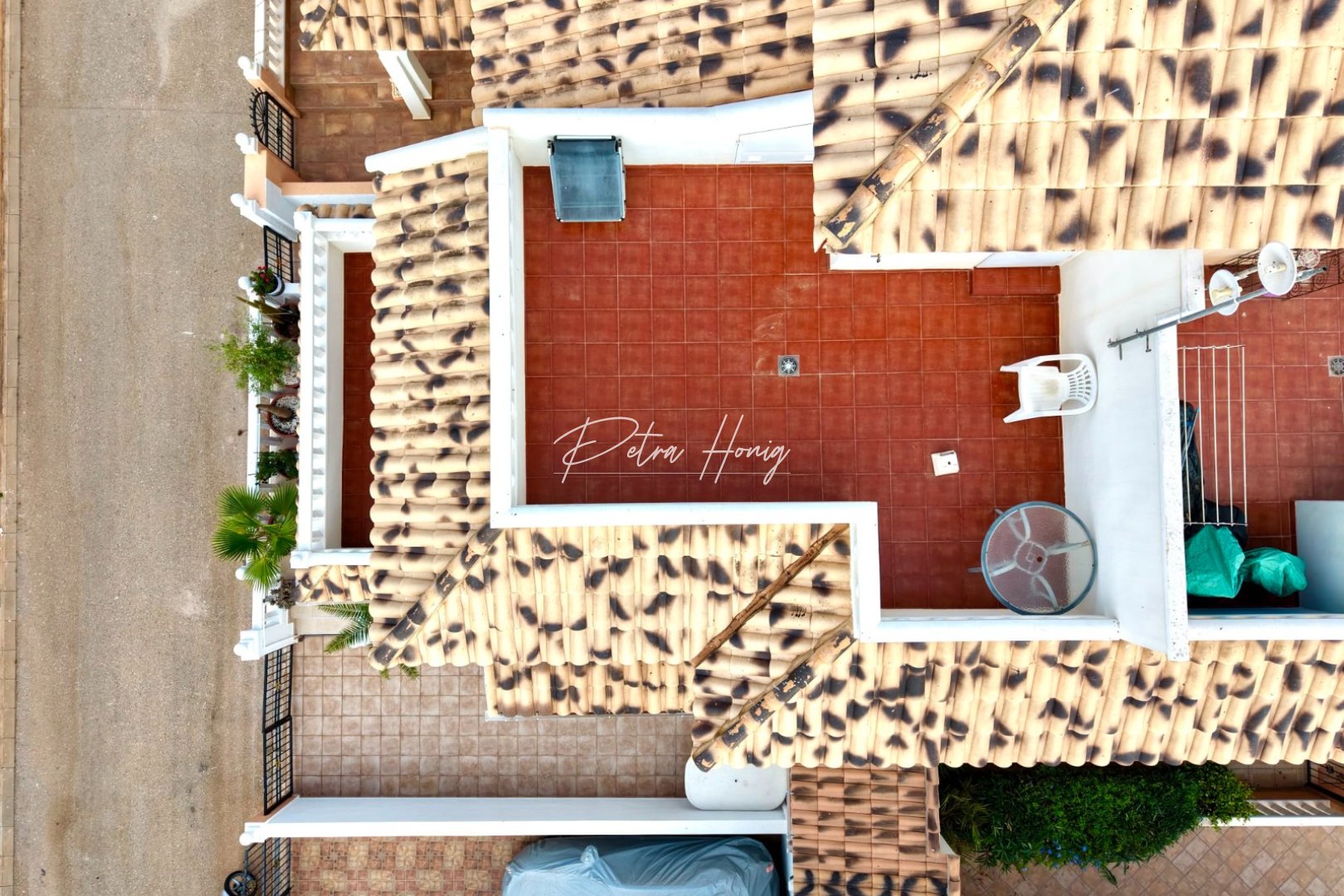 Resales - Tomannsbolig - Cabo Roig - Orihuela Costa