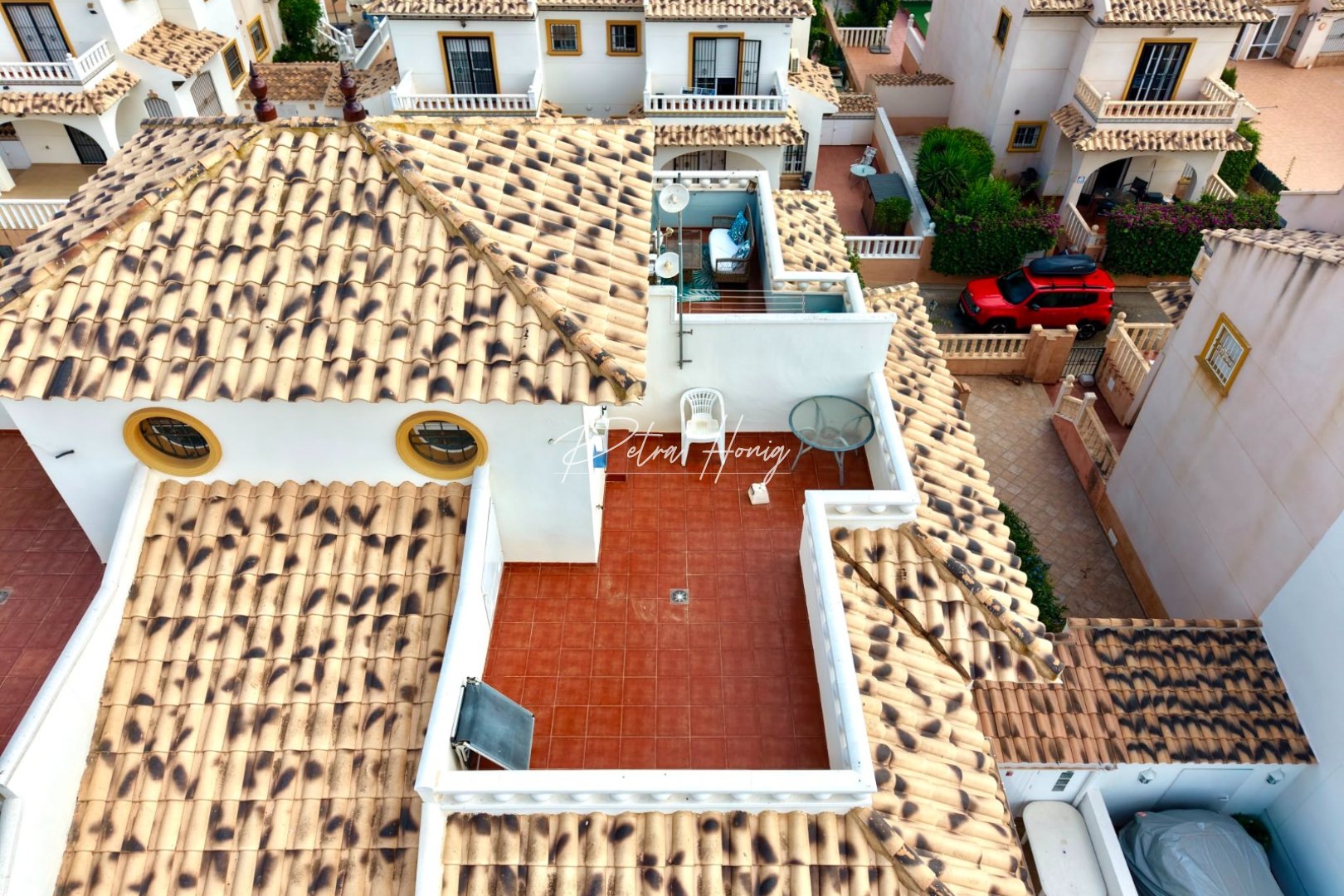 Resales - Tomannsbolig - Cabo Roig - Orihuela Costa