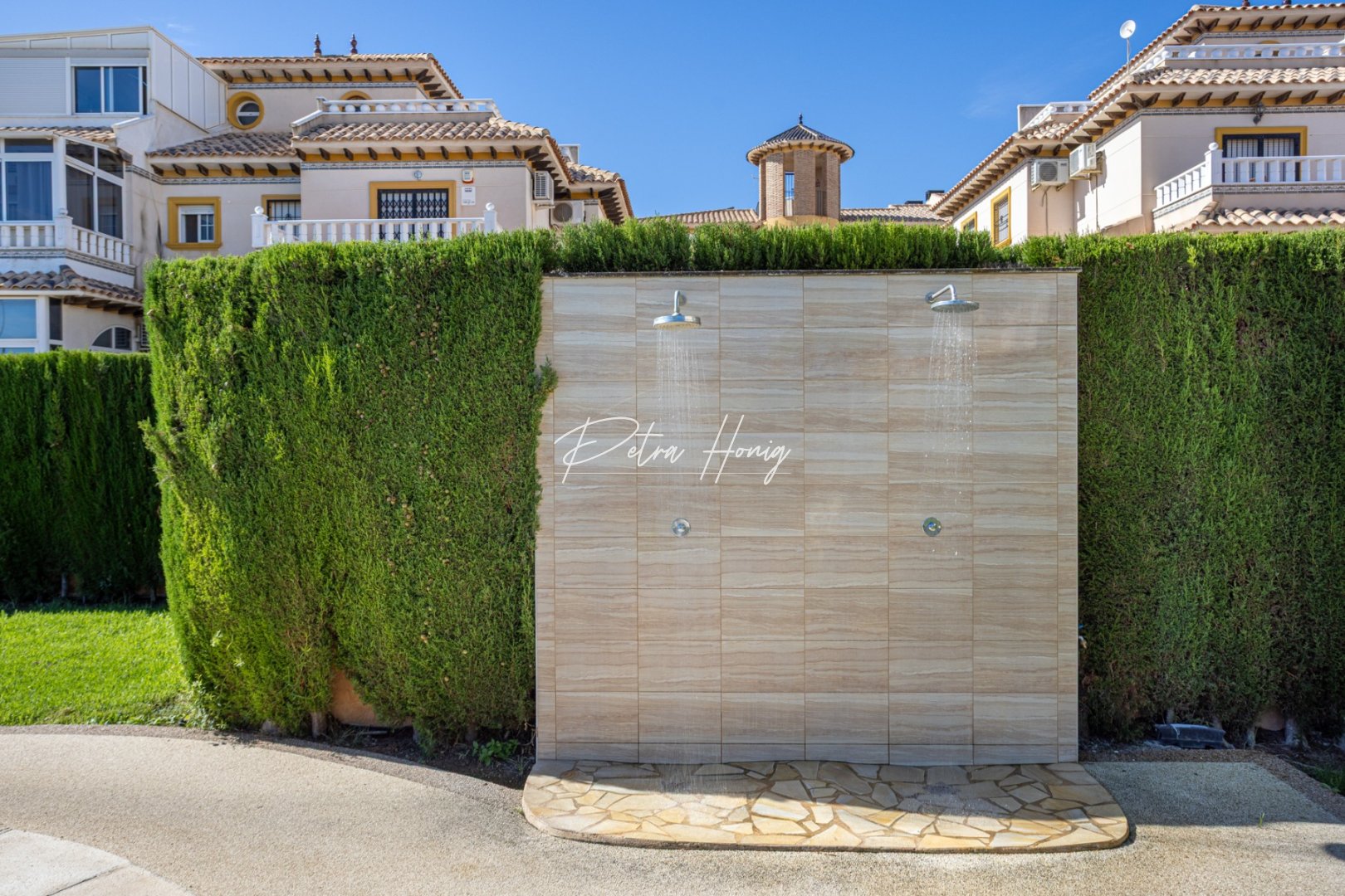 Resales - Tomannsbolig - Cabo Roig - Orihuela Costa
