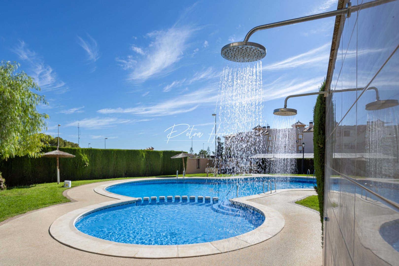 Resales - Tomannsbolig - Cabo Roig - Orihuela Costa