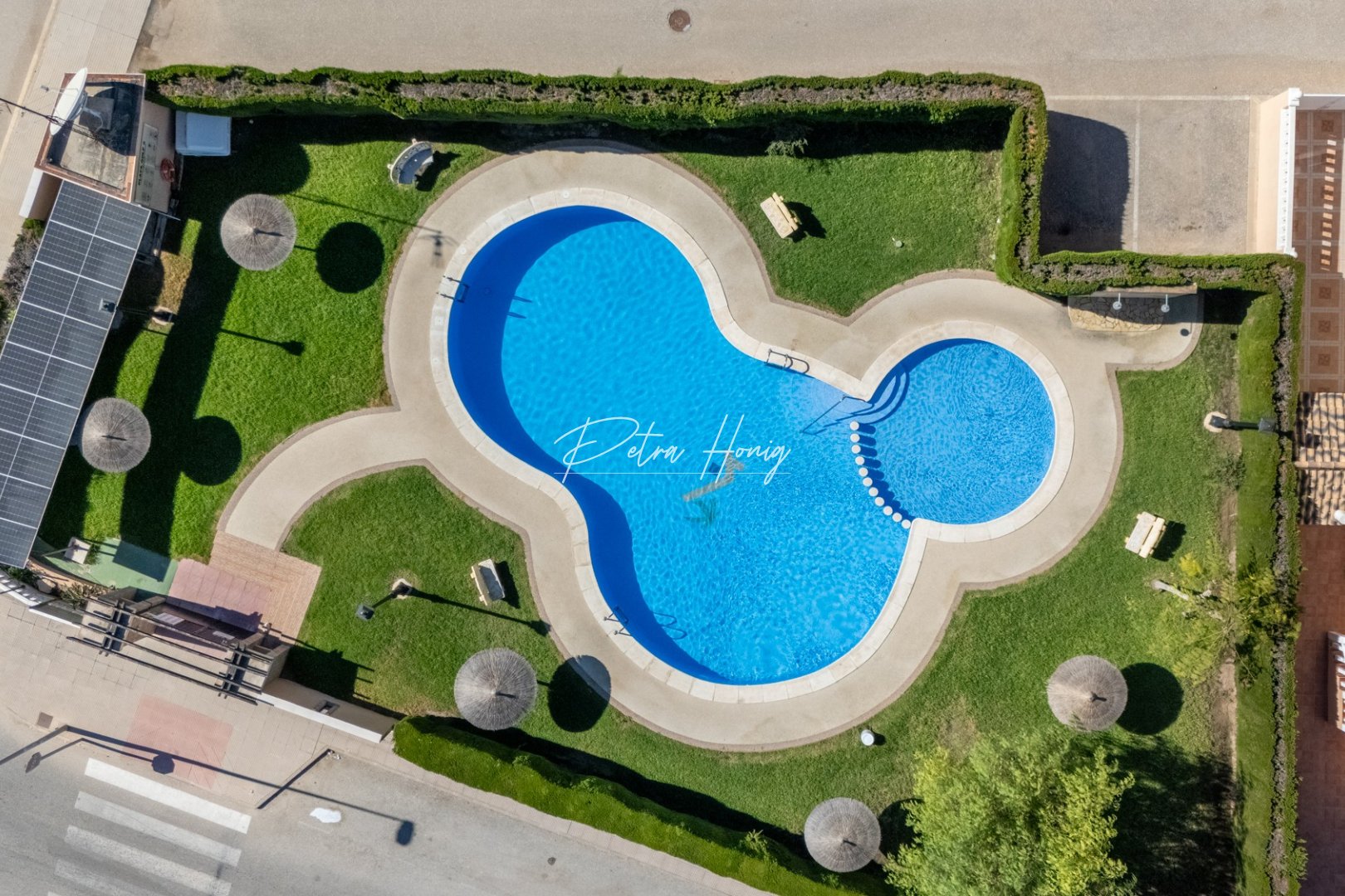 Resales - Tomannsbolig - Cabo Roig - Orihuela Costa