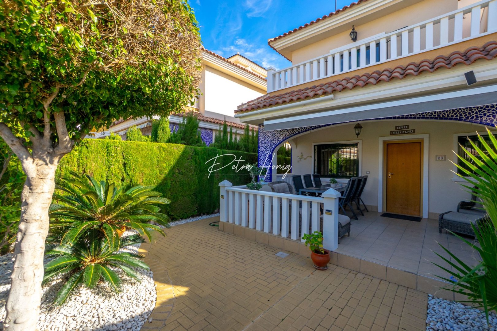 Resales - Tomannsbolig - Ciudad Quesada - Ciudad Quesada - Rojales