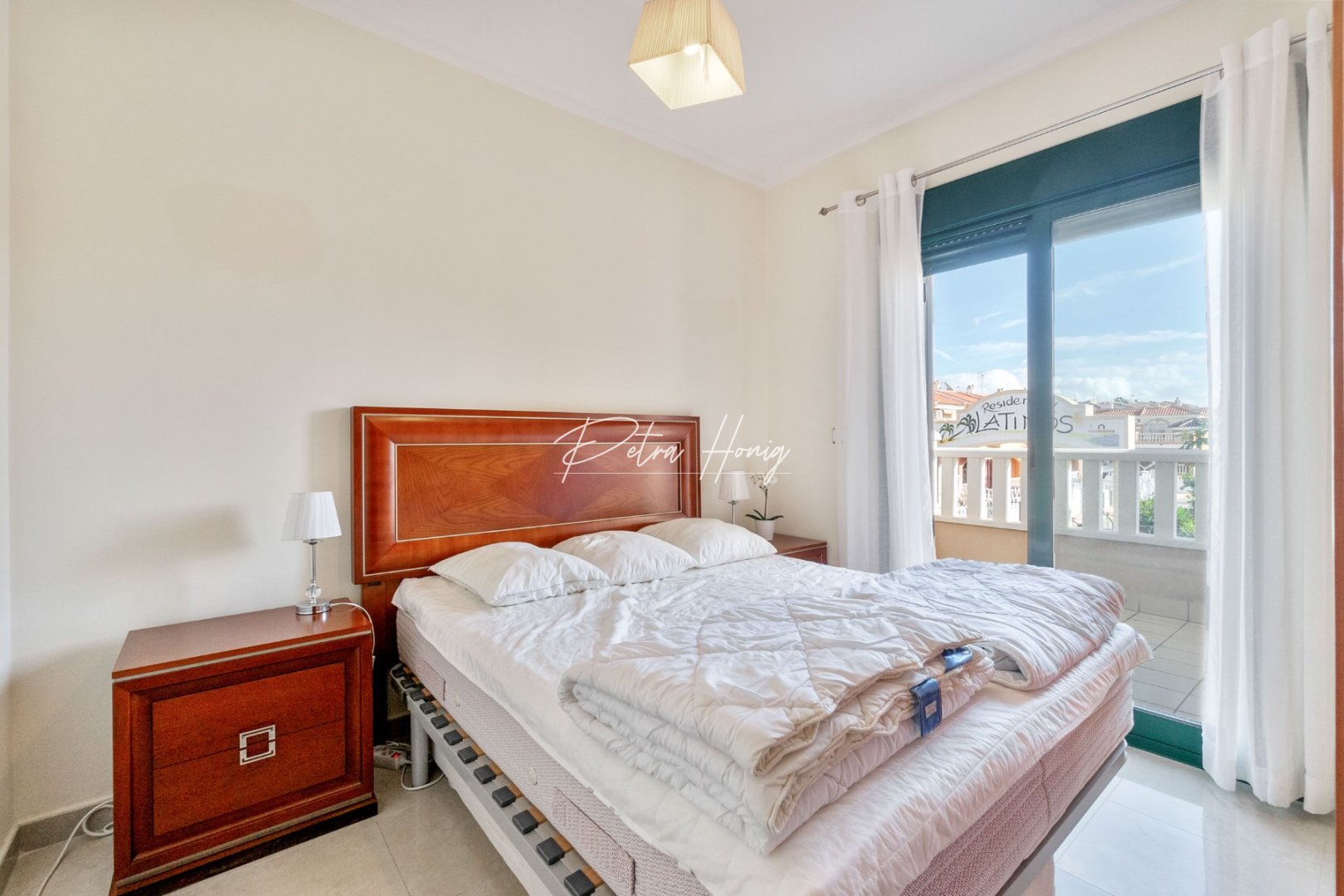 Resales - Tomannsbolig - Ciudad Quesada - Ciudad Quesada - Rojales