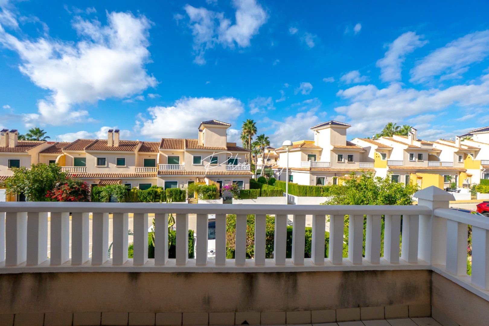 Resales - Tomannsbolig - Ciudad Quesada - Ciudad Quesada - Rojales