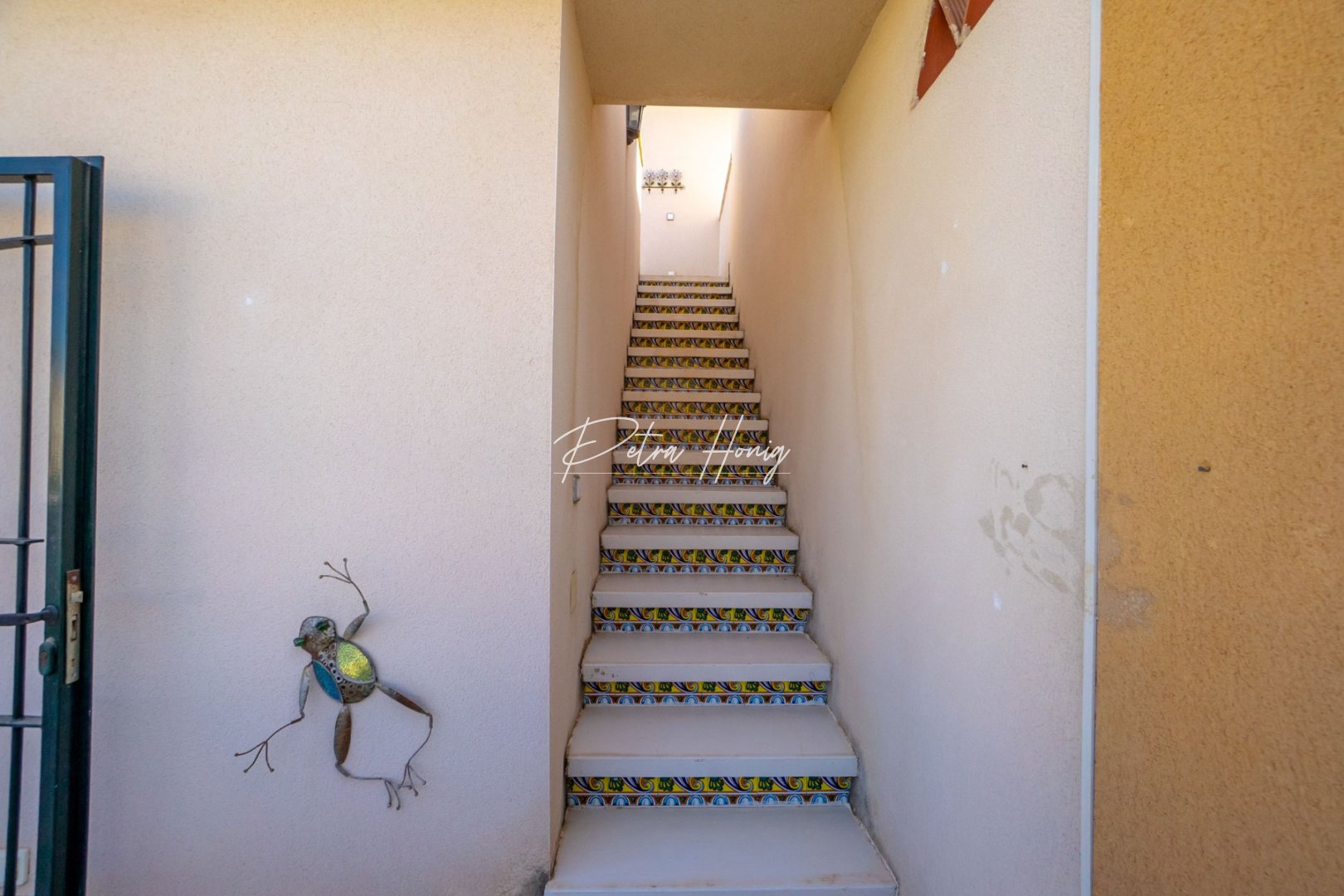 Resales - Tomannsbolig - Ciudad Quesada - Ciudad Quesada - Rojales