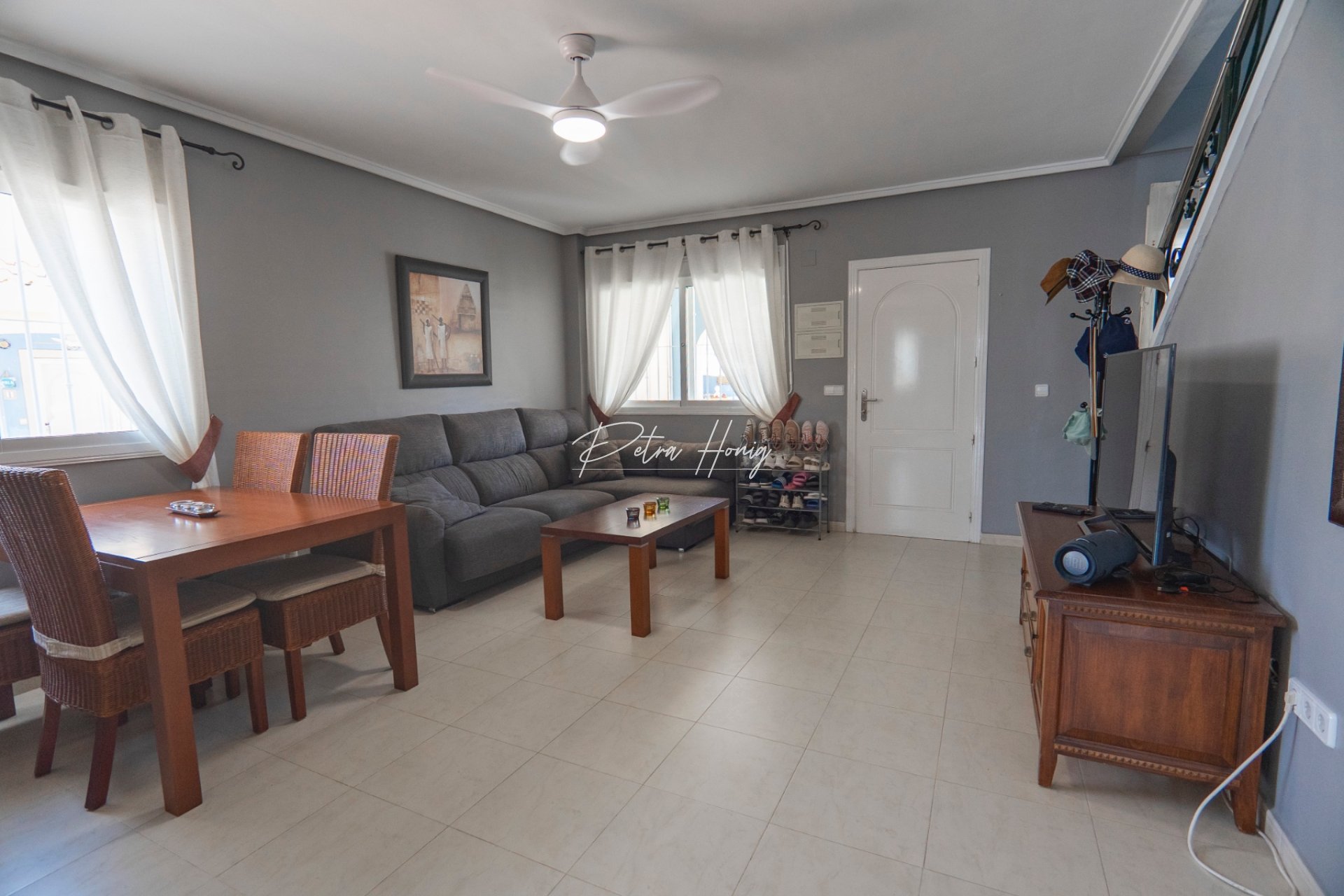 Resales - Tomannsbolig - Ciudad Quesada - Dona Pepa