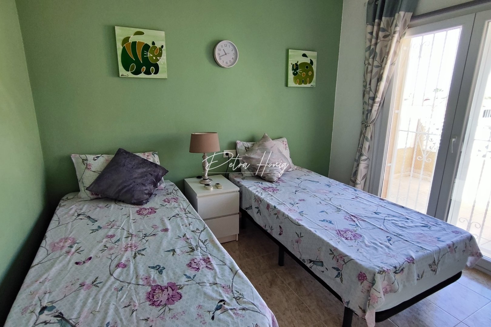 Resales - Tomannsbolig - Ciudad Quesada - Dona Pepa