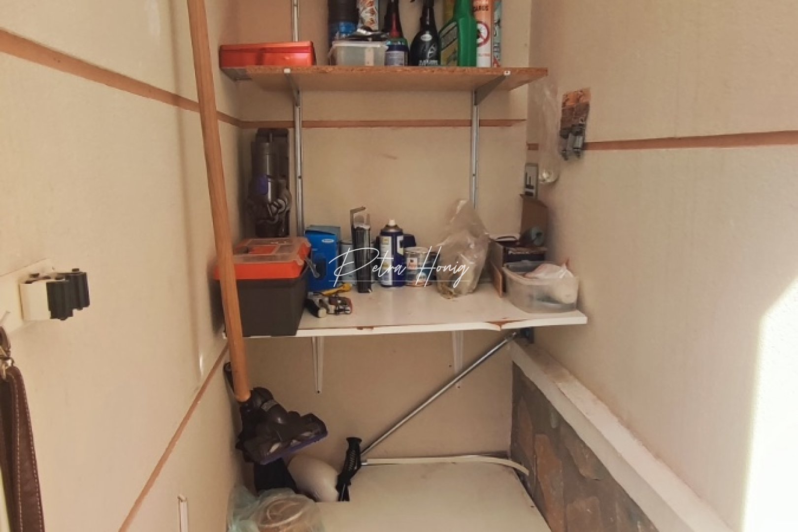 Resales - Tomannsbolig - Ciudad Quesada - Dona Pepa