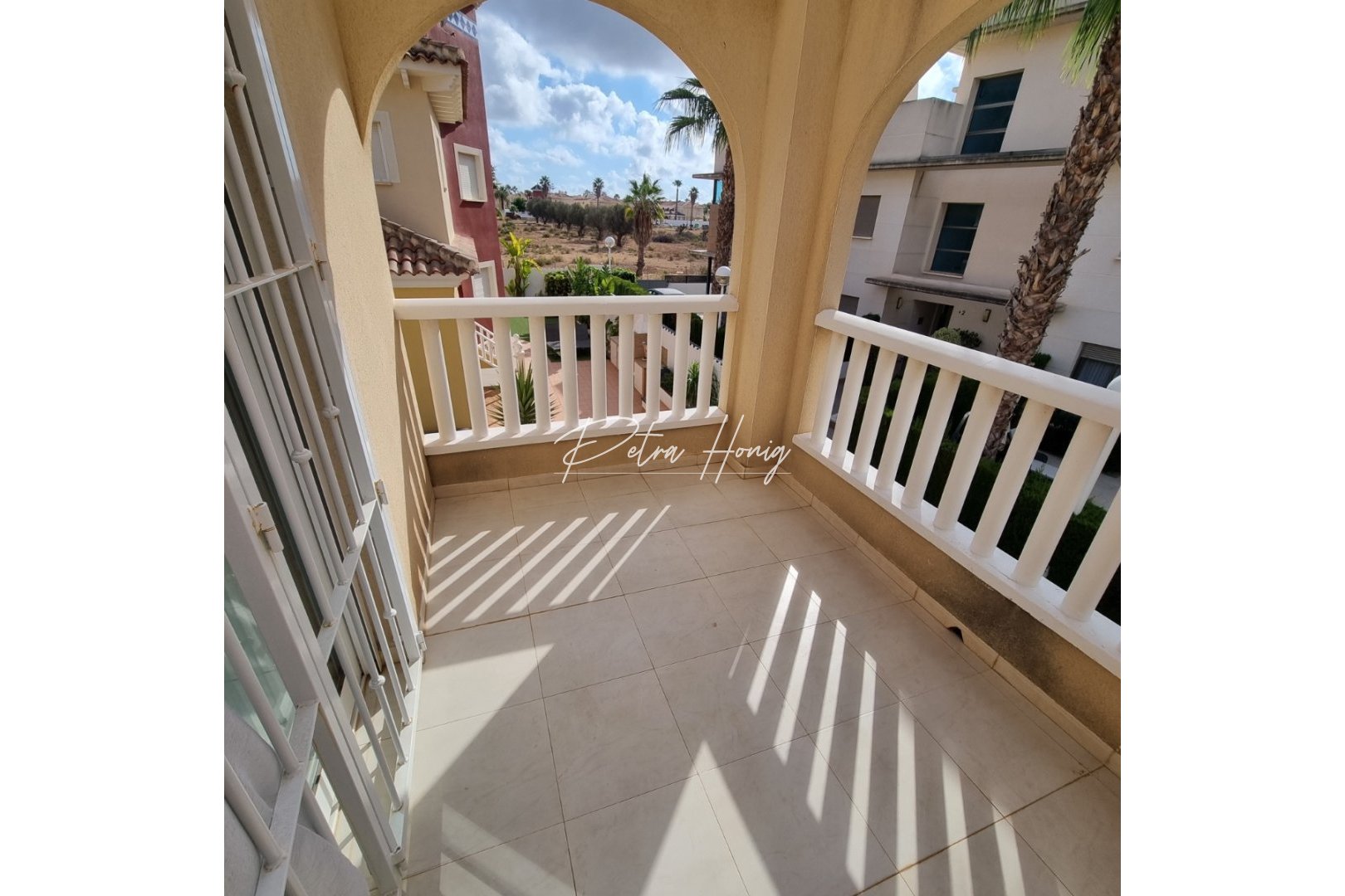 Resales - Tomannsbolig - Ciudad Quesada - Dona Pepa