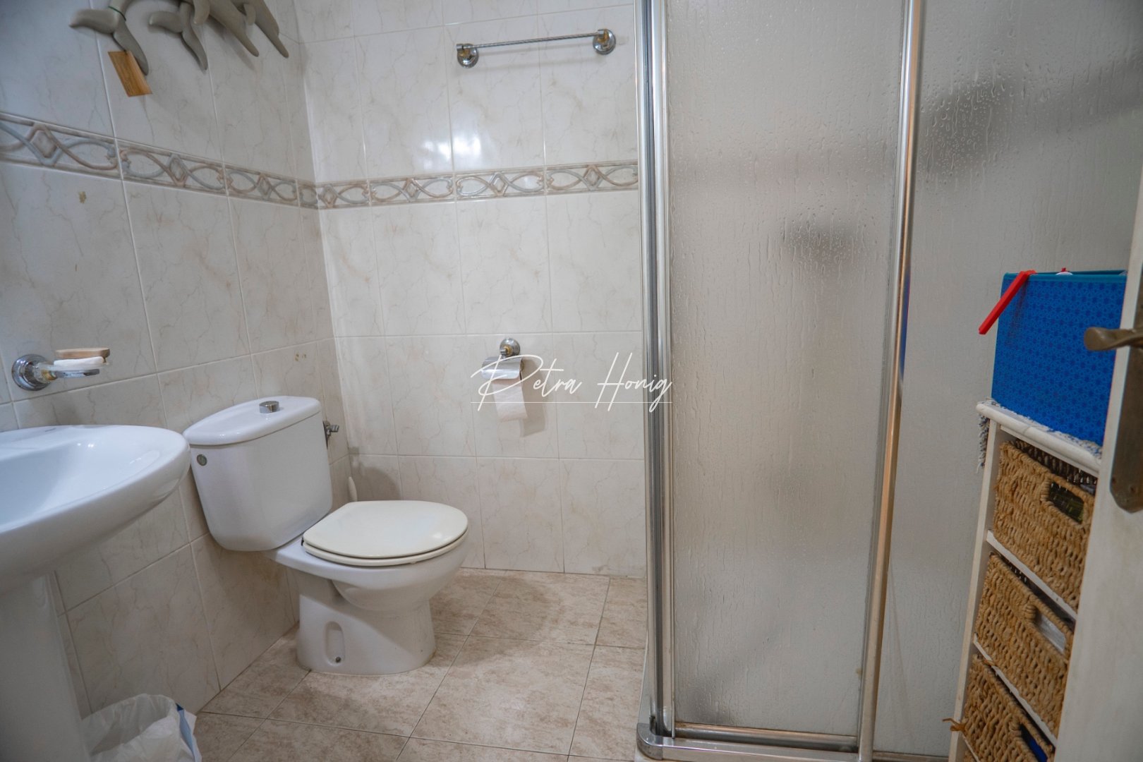 Resales - Tomannsbolig - Ciudad Quesada - Dona Pepa